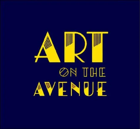 2026 Art on the Avenue