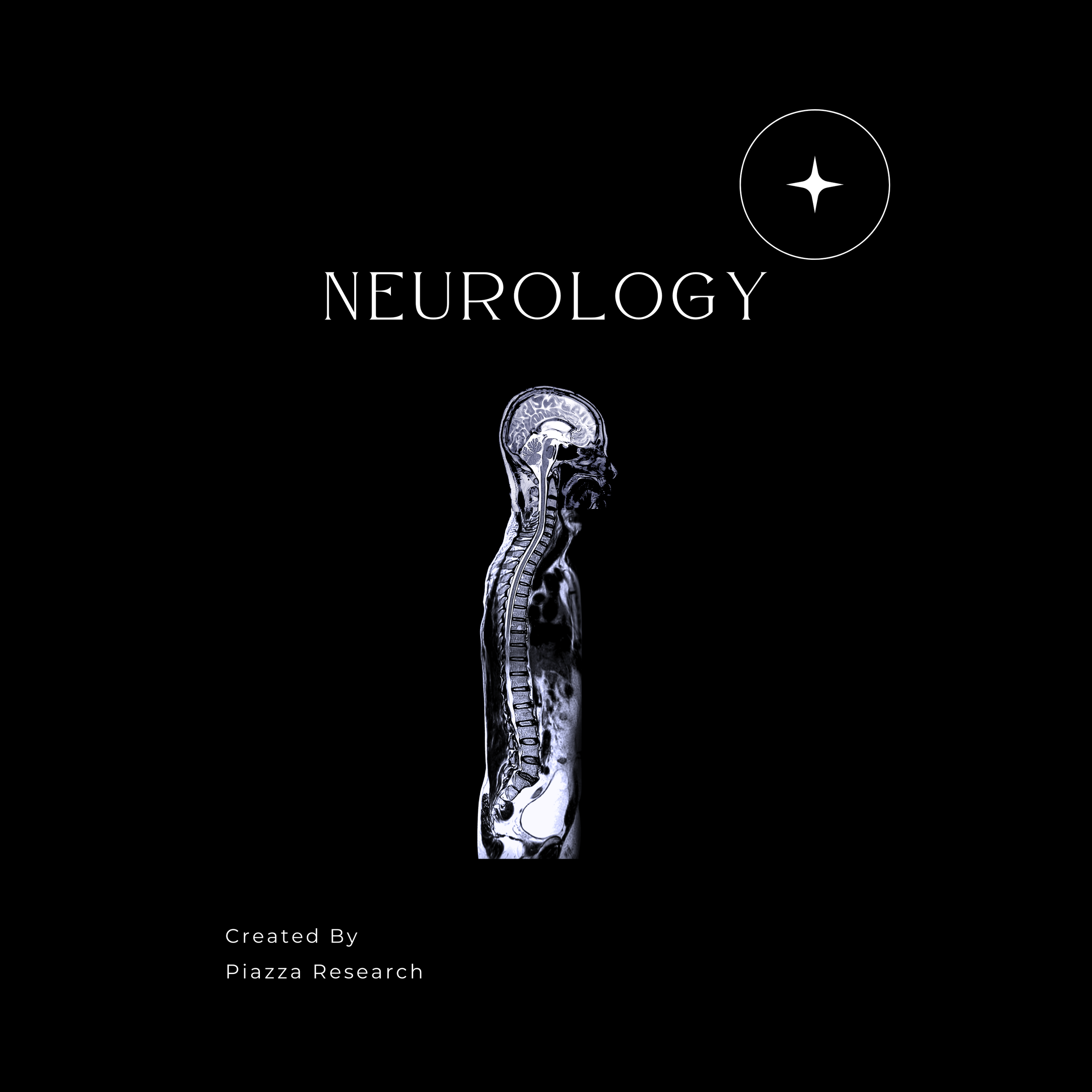 Neurology_Cover.png