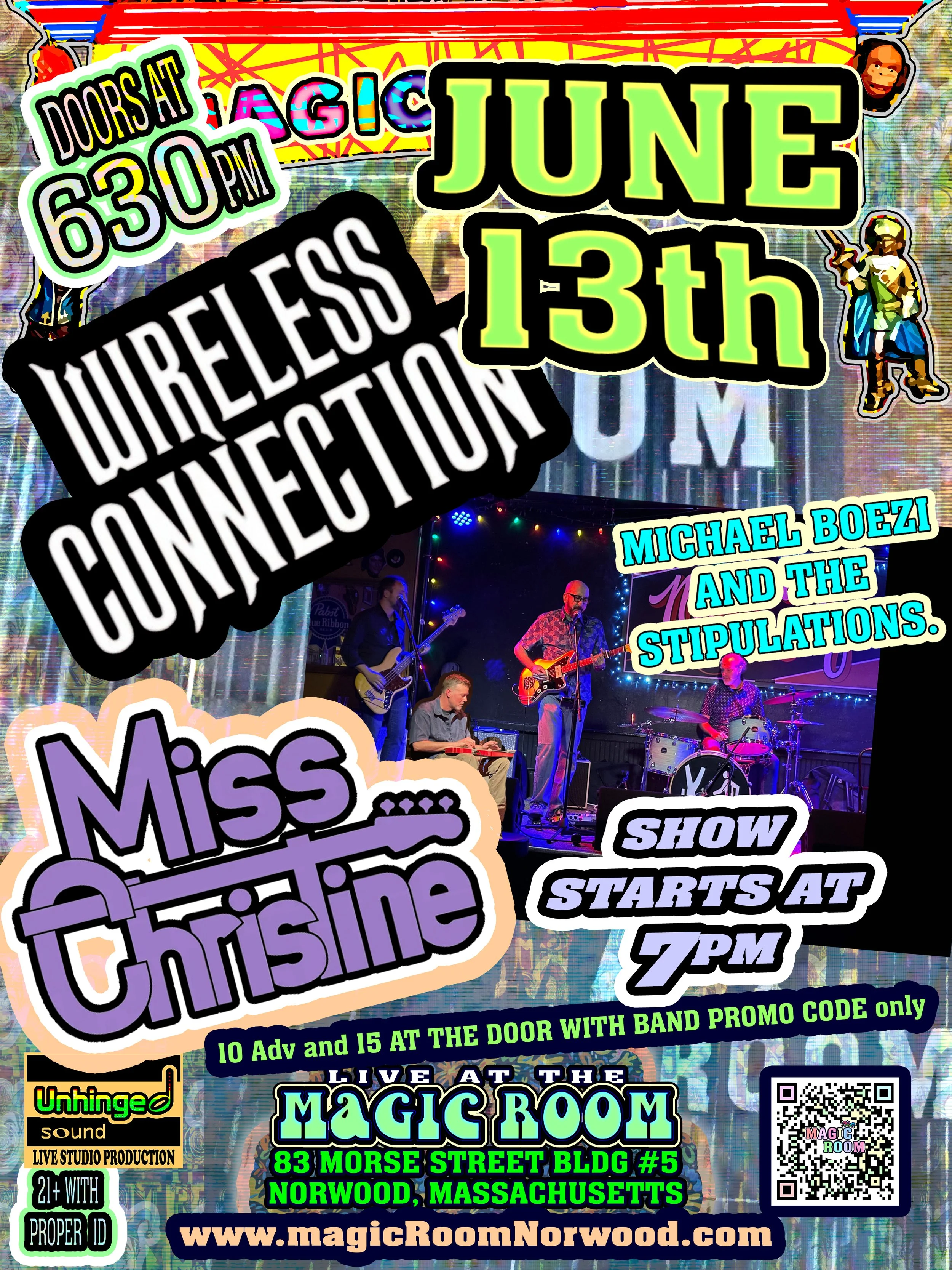 PRESET FOR ADVERTISEMTNT-13th june 630DOOR.jpg