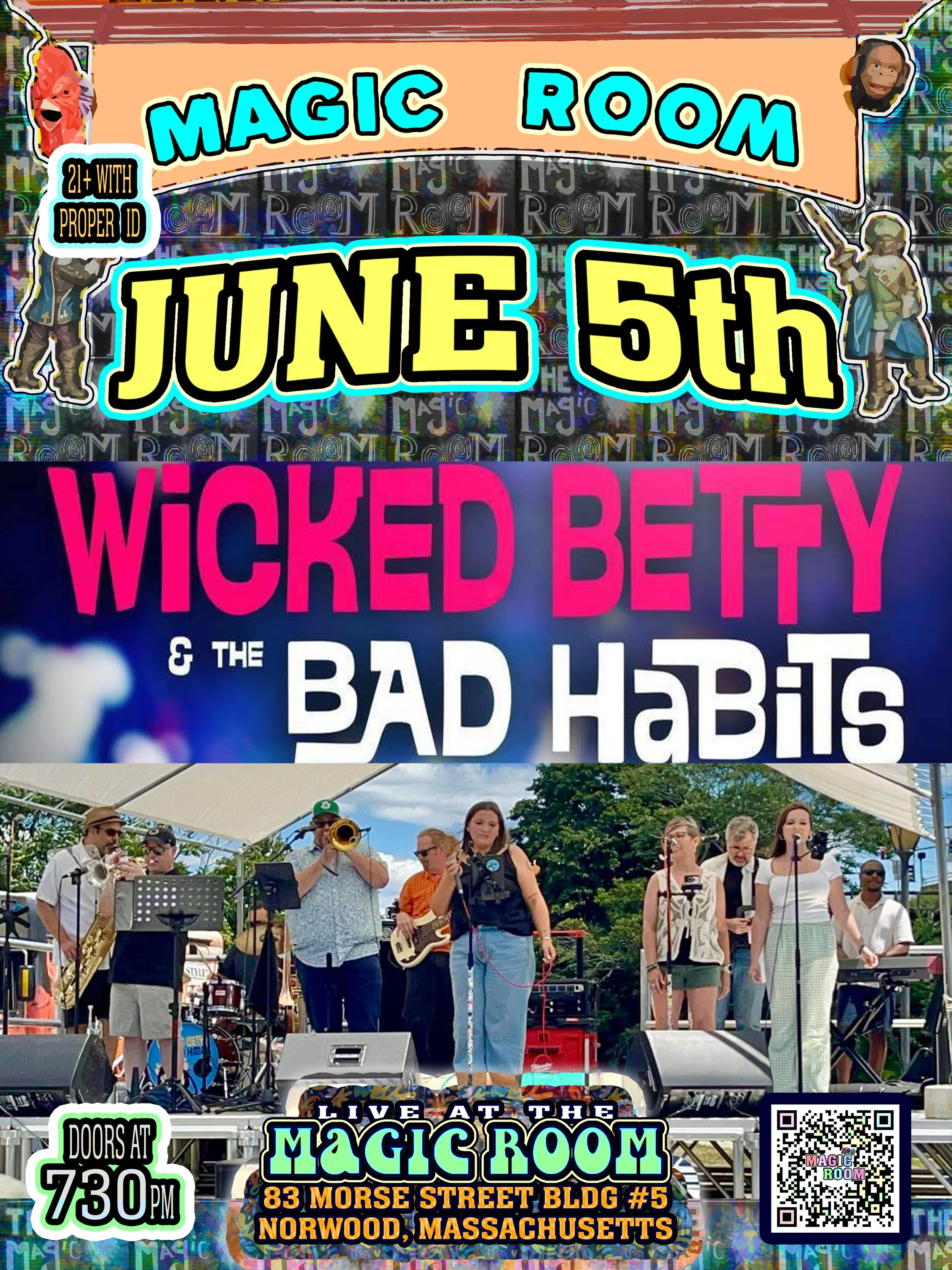 PRESET FOR wicked betty.jpg