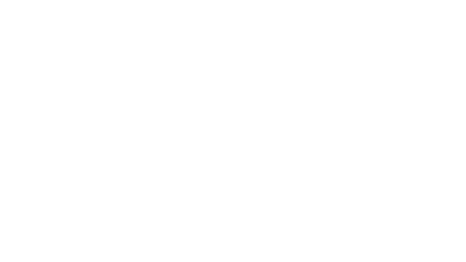 Magic Room