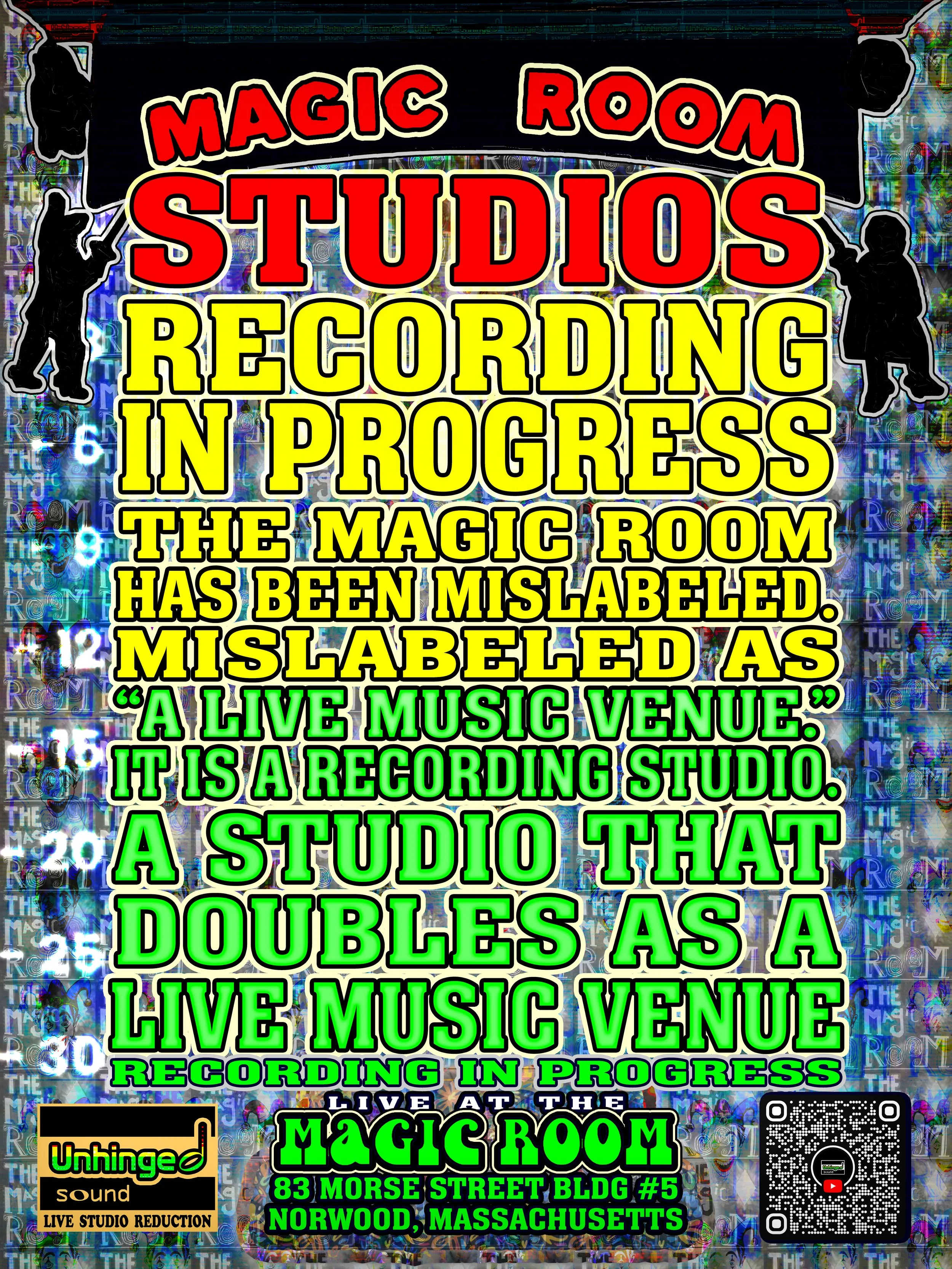 PRESET studios.jpg