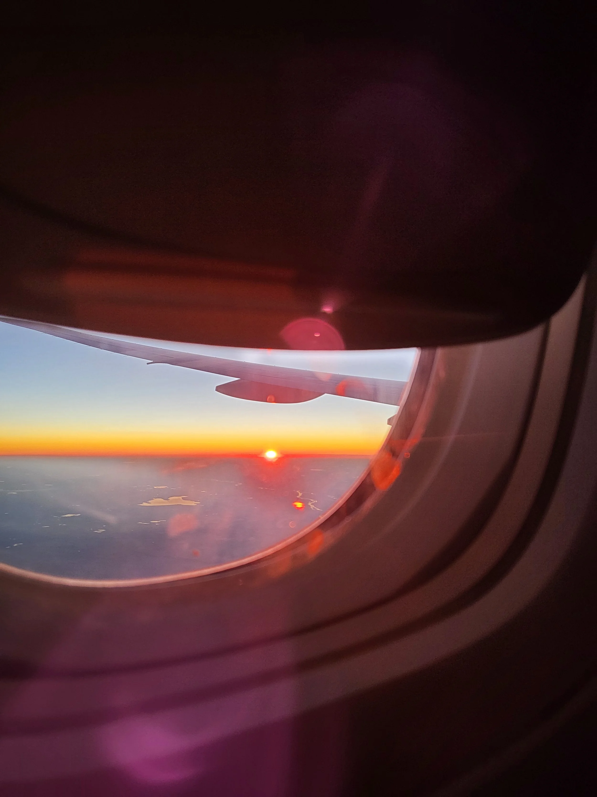 Four Seasons of Sky (2) - Sherlyn Choi.jpeg