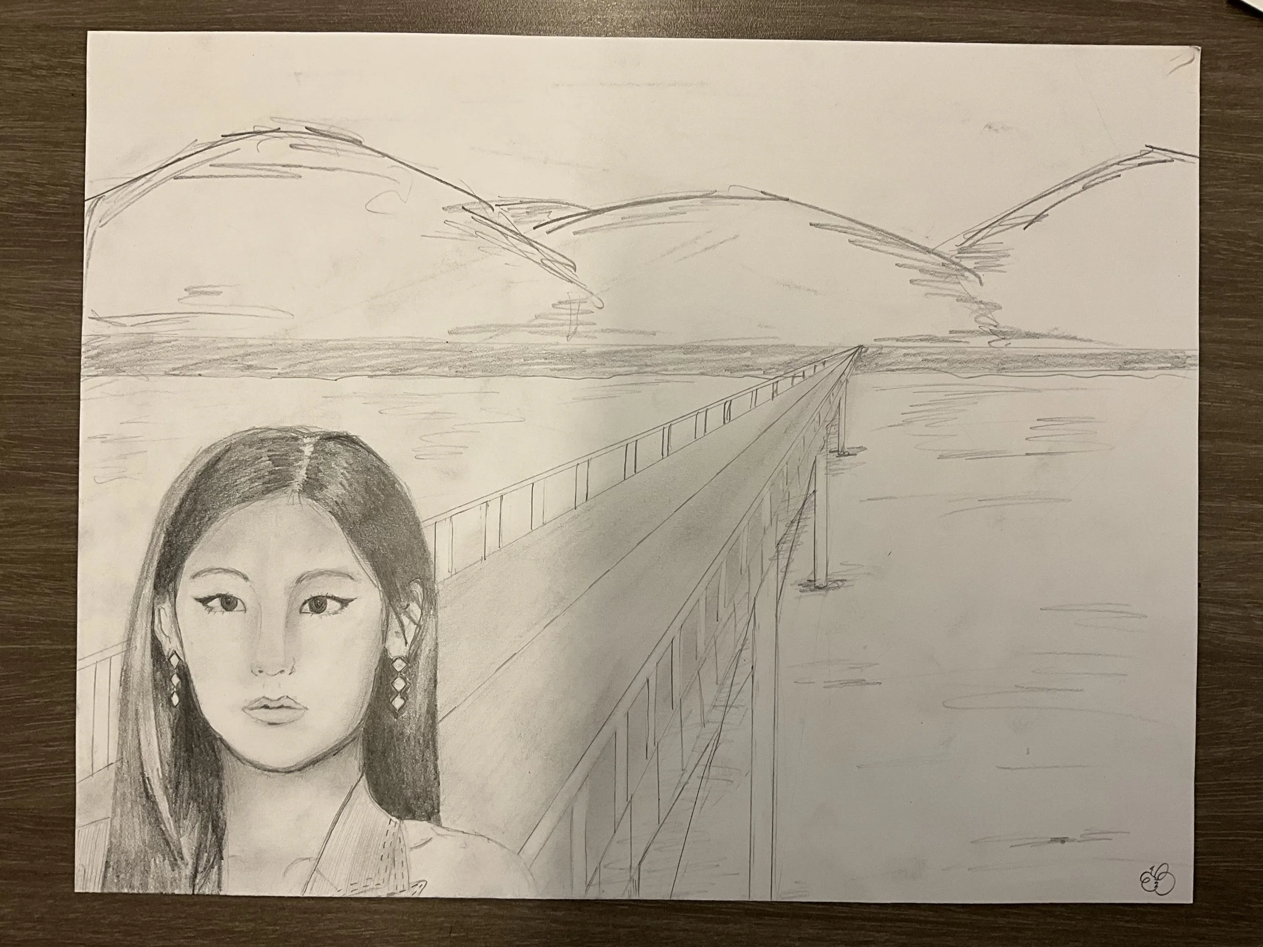 Untitled-Emmeline Blakemore3.jpeg