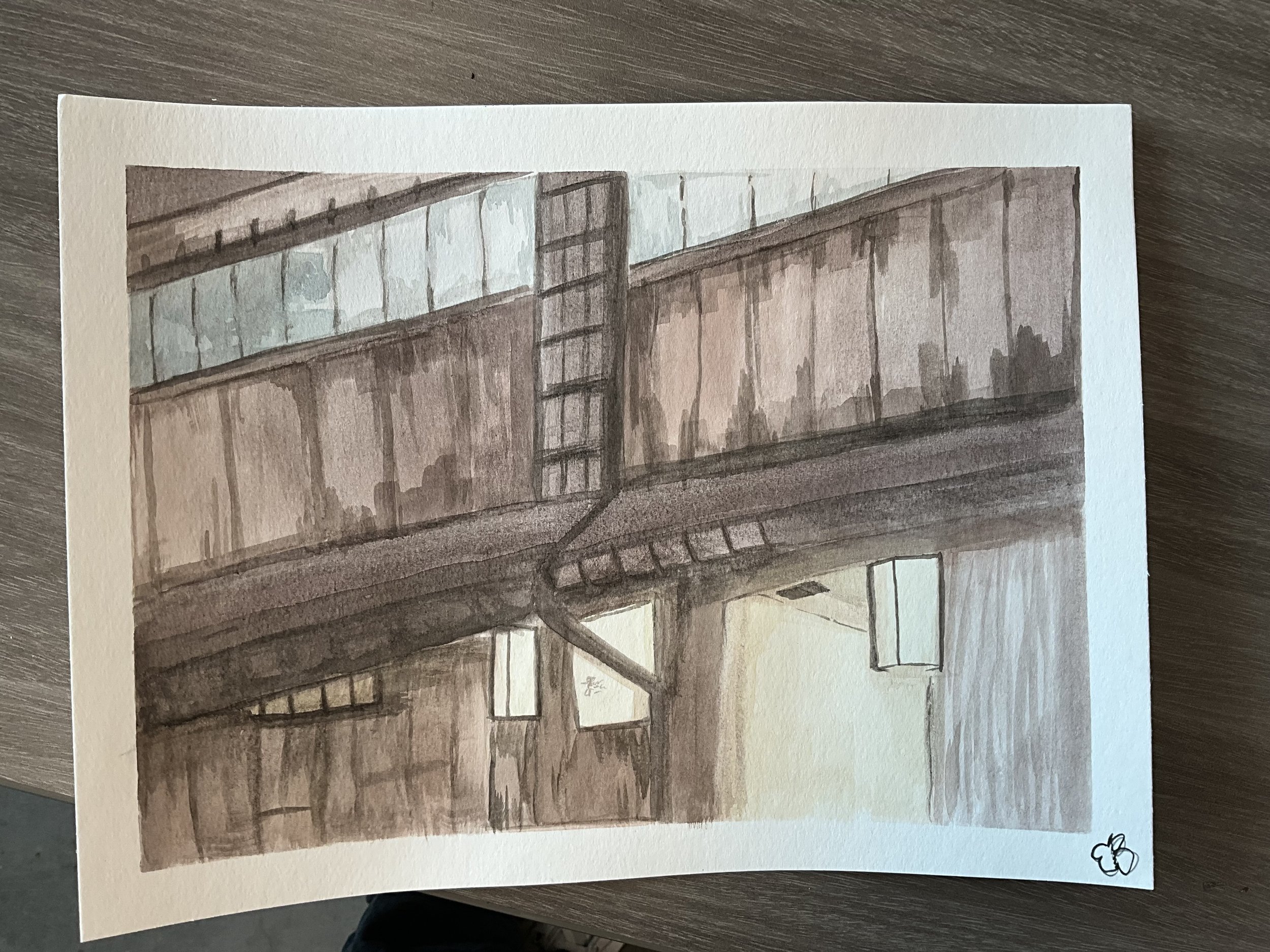 Untitled-Emmeline Blakemore5.jpeg