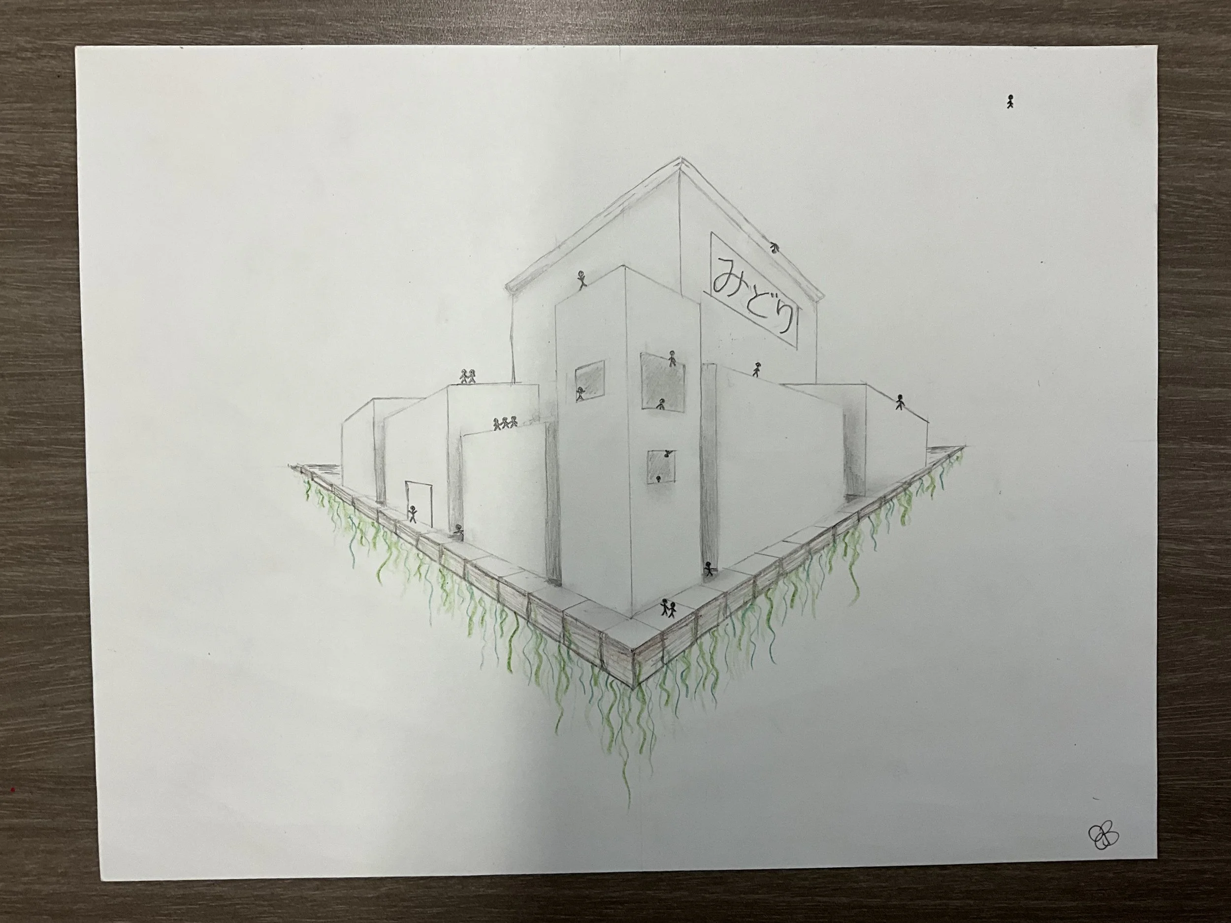 Untitled-Emmeline Blakemore4.jpeg