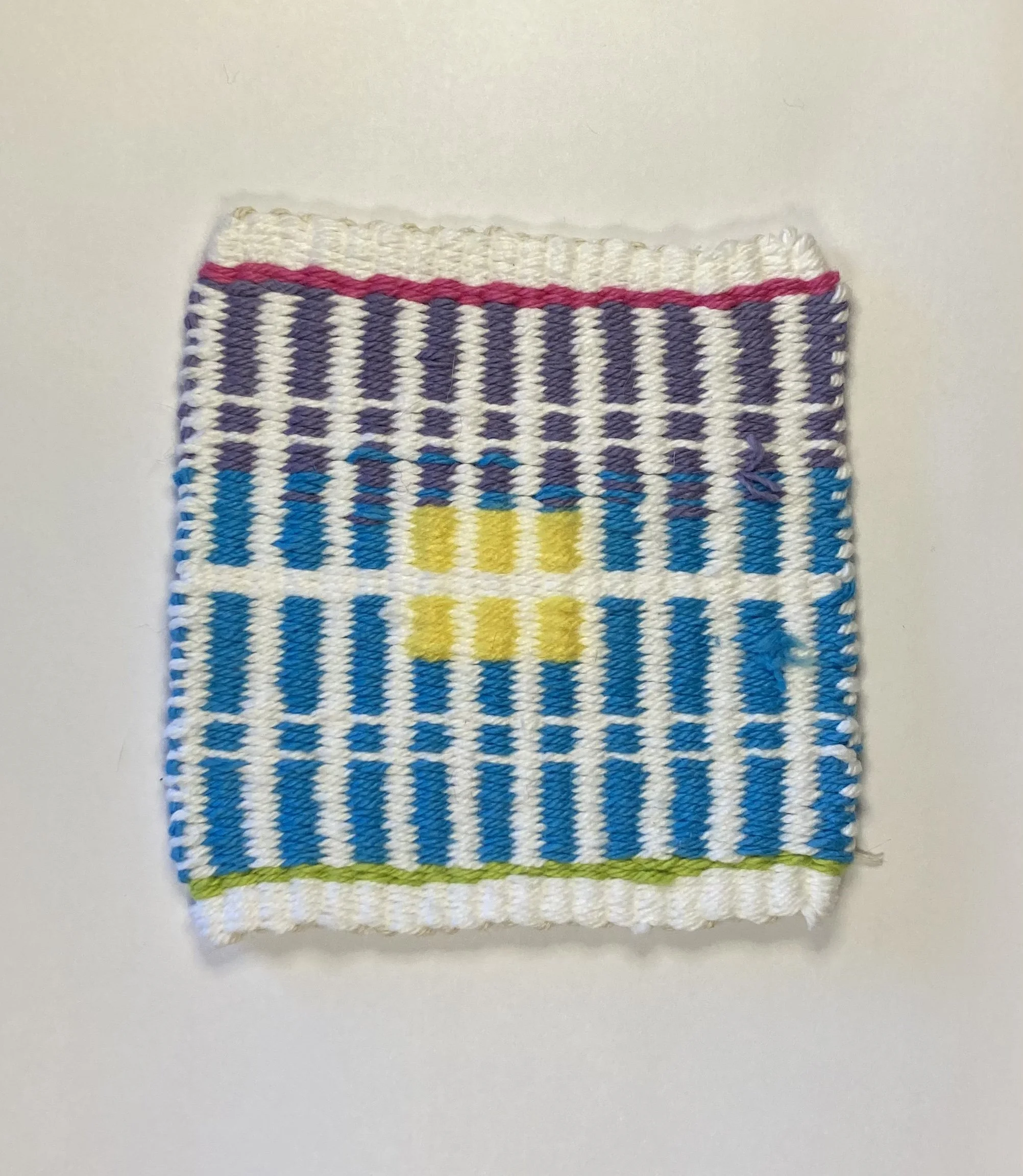 Sun in Columns-Hugh Bird.jpeg