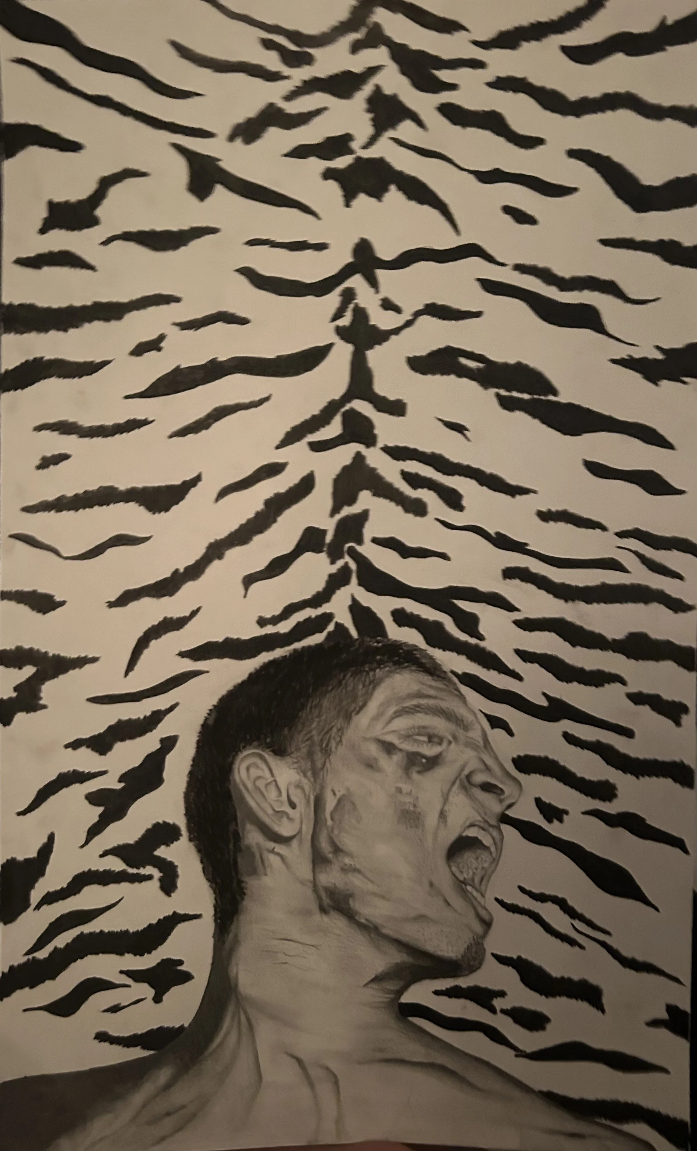 envious-Blair Samuels.jpeg