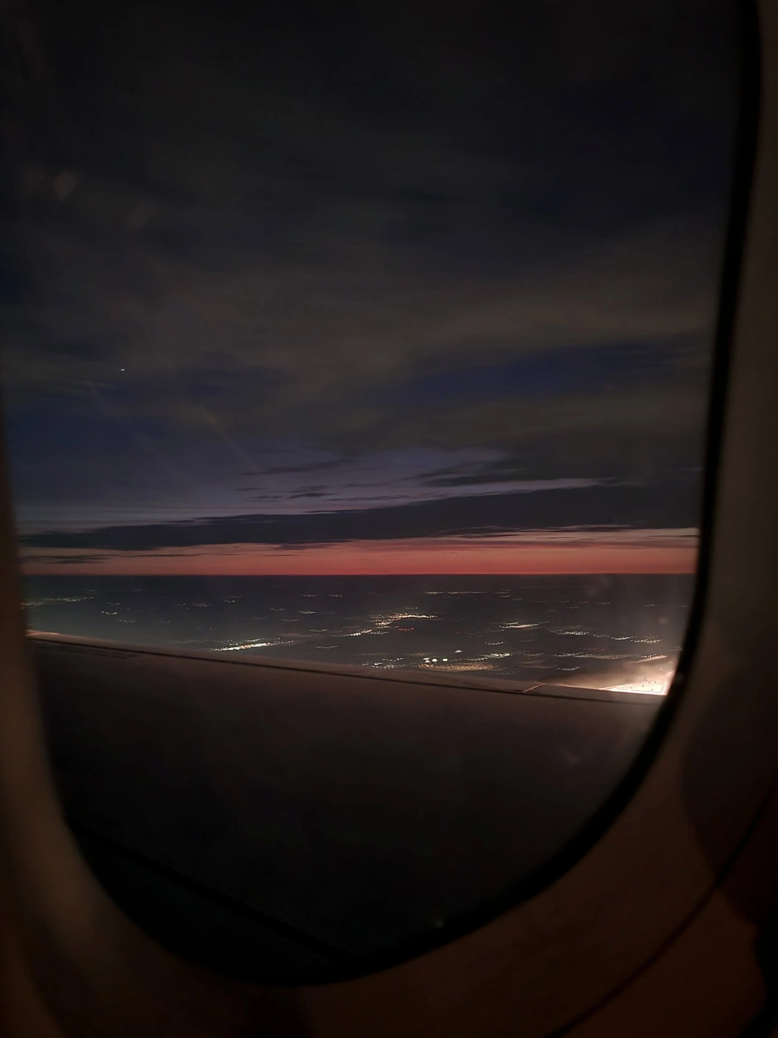 Four Seasons of Sky (5) - Sherlyn Choi.jpeg