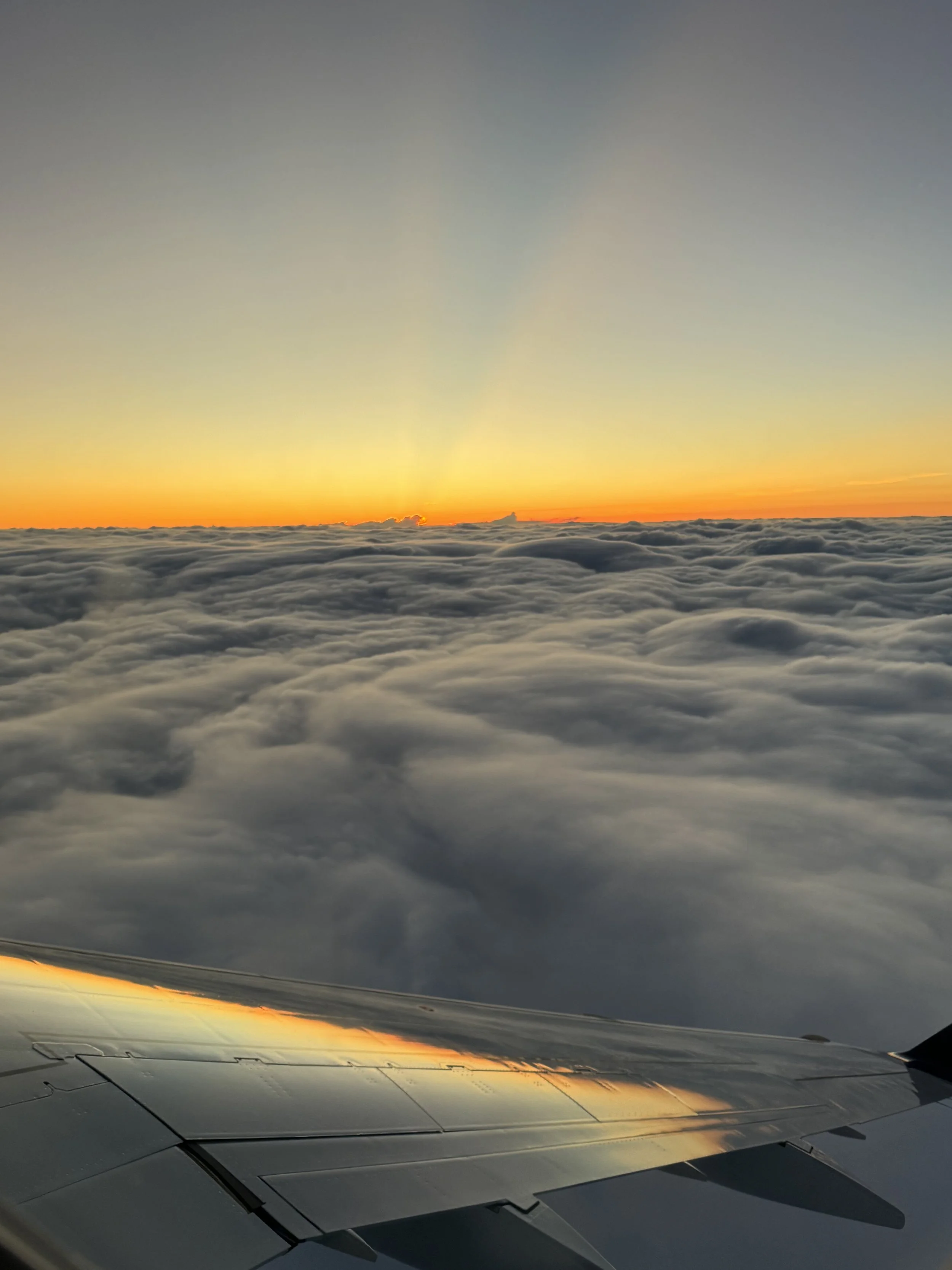 Four Seasons of Sky (3) - Sherlyn Choi.jpeg