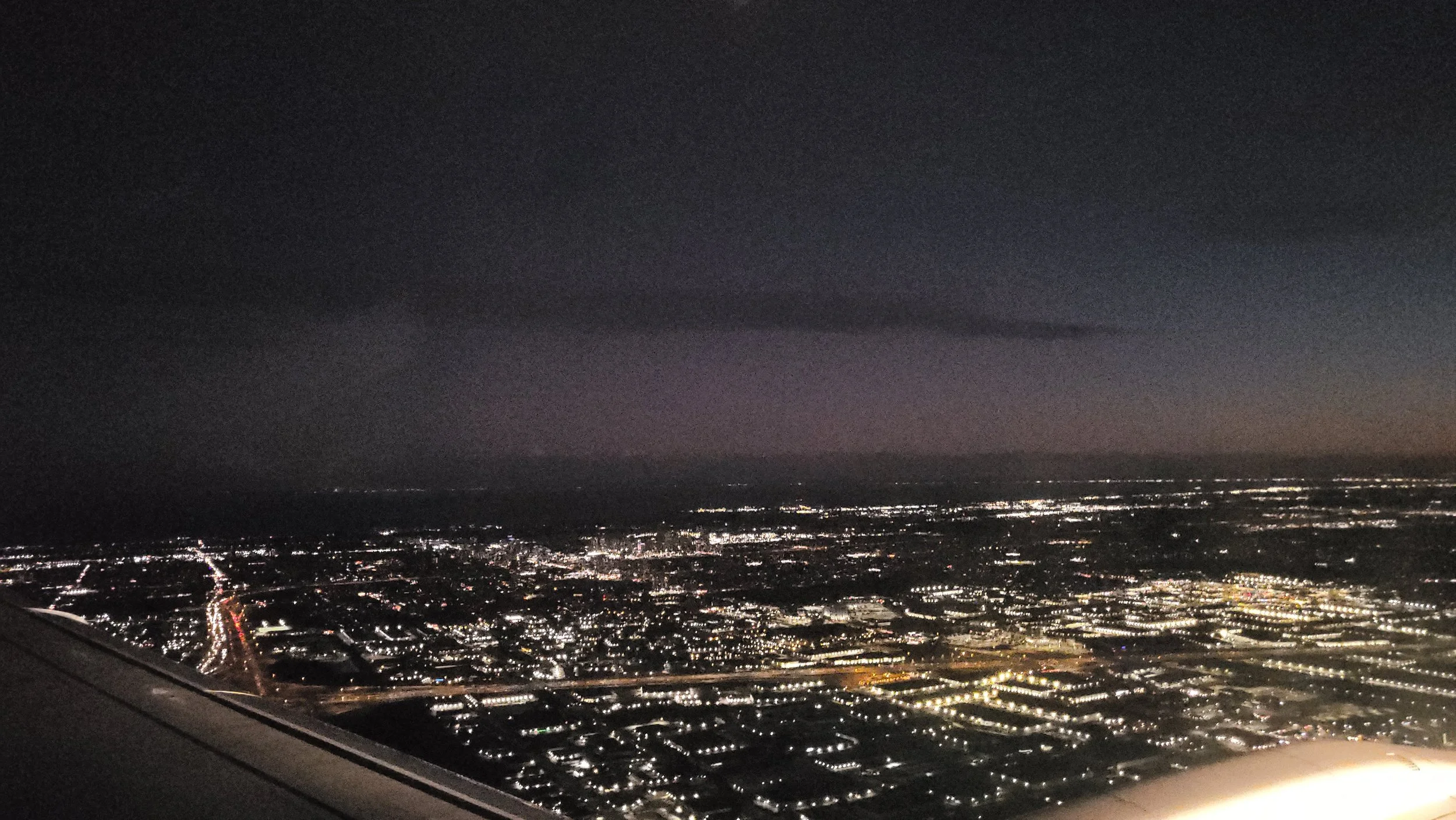 Four Seasons of Sky (6) - Sherlyn Choi.jpeg