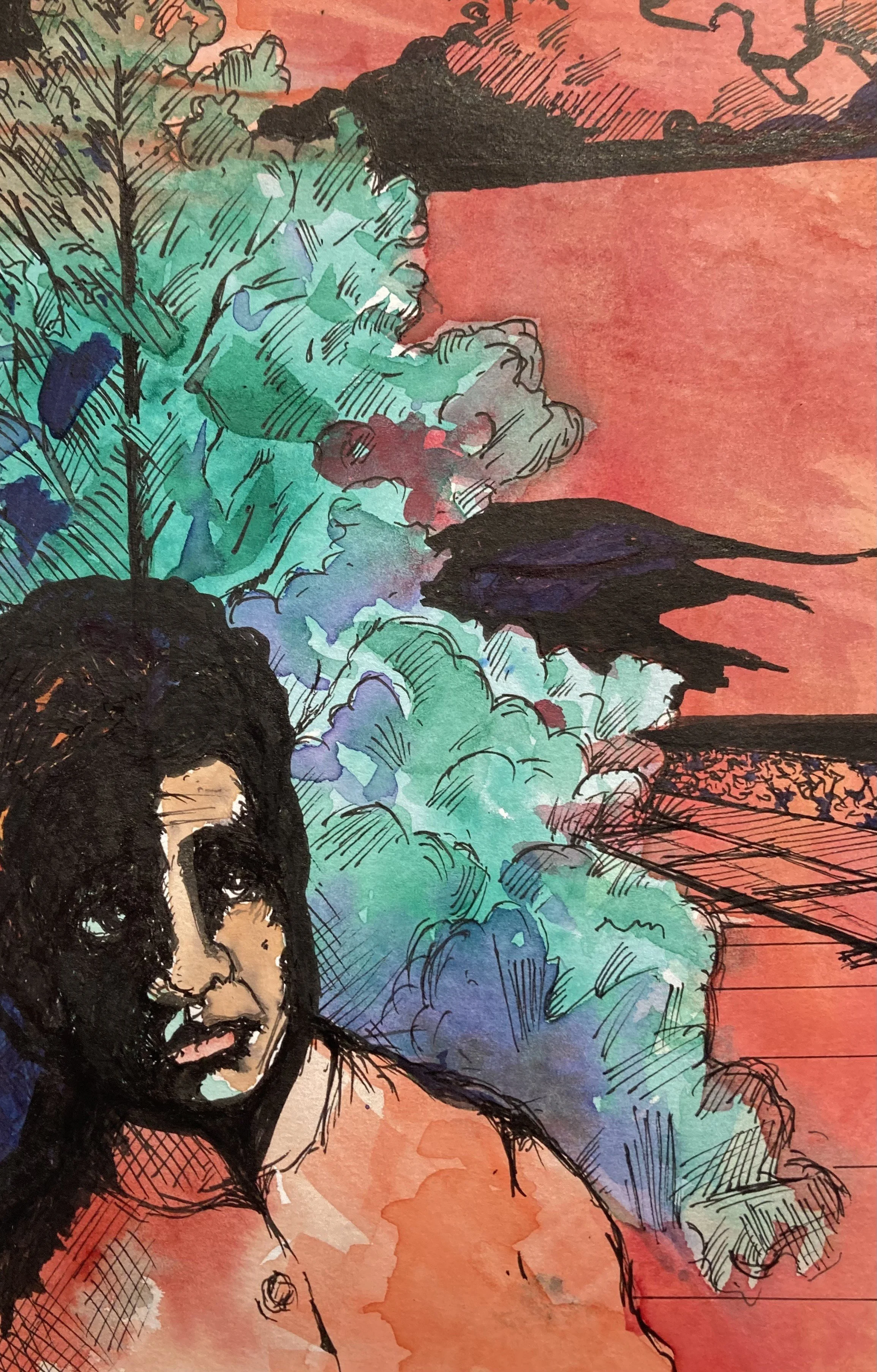 Looking for Moses-Michael Mahoney.jpeg