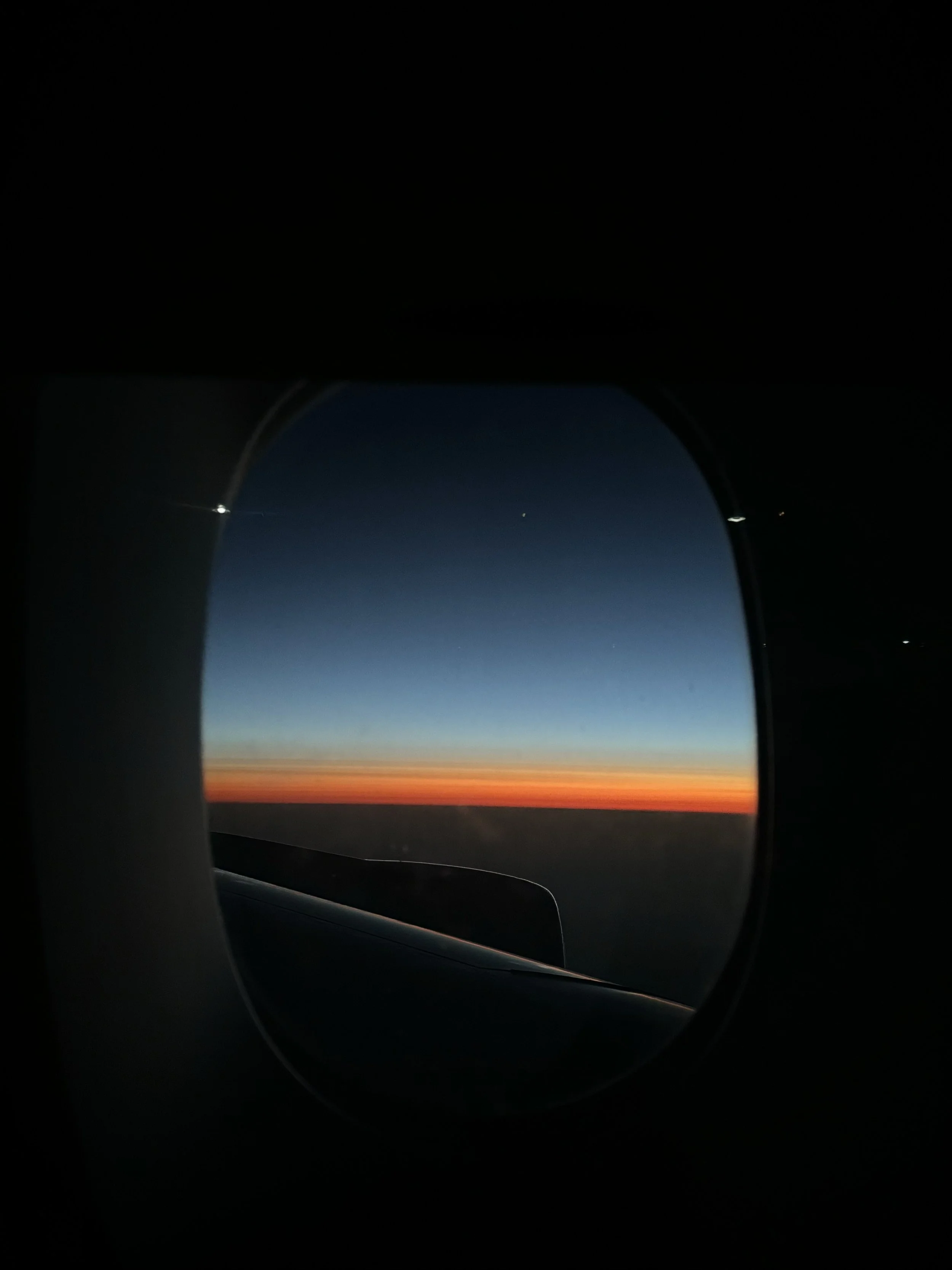 Four Seasons of Sky (1) - Sherlyn Choi.jpeg