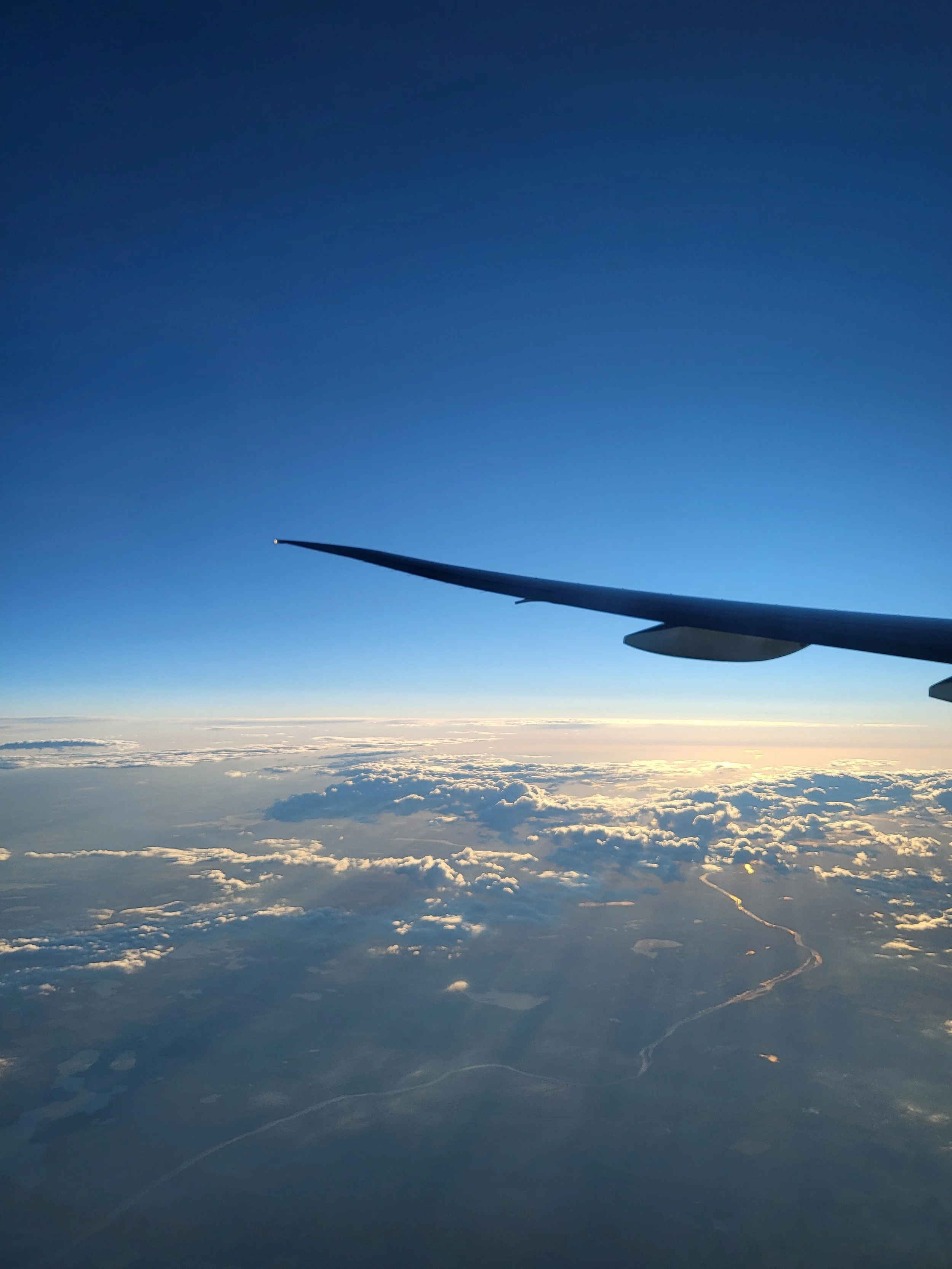 Four Seasons of Sky (4) - Sherlyn Choi.jpeg