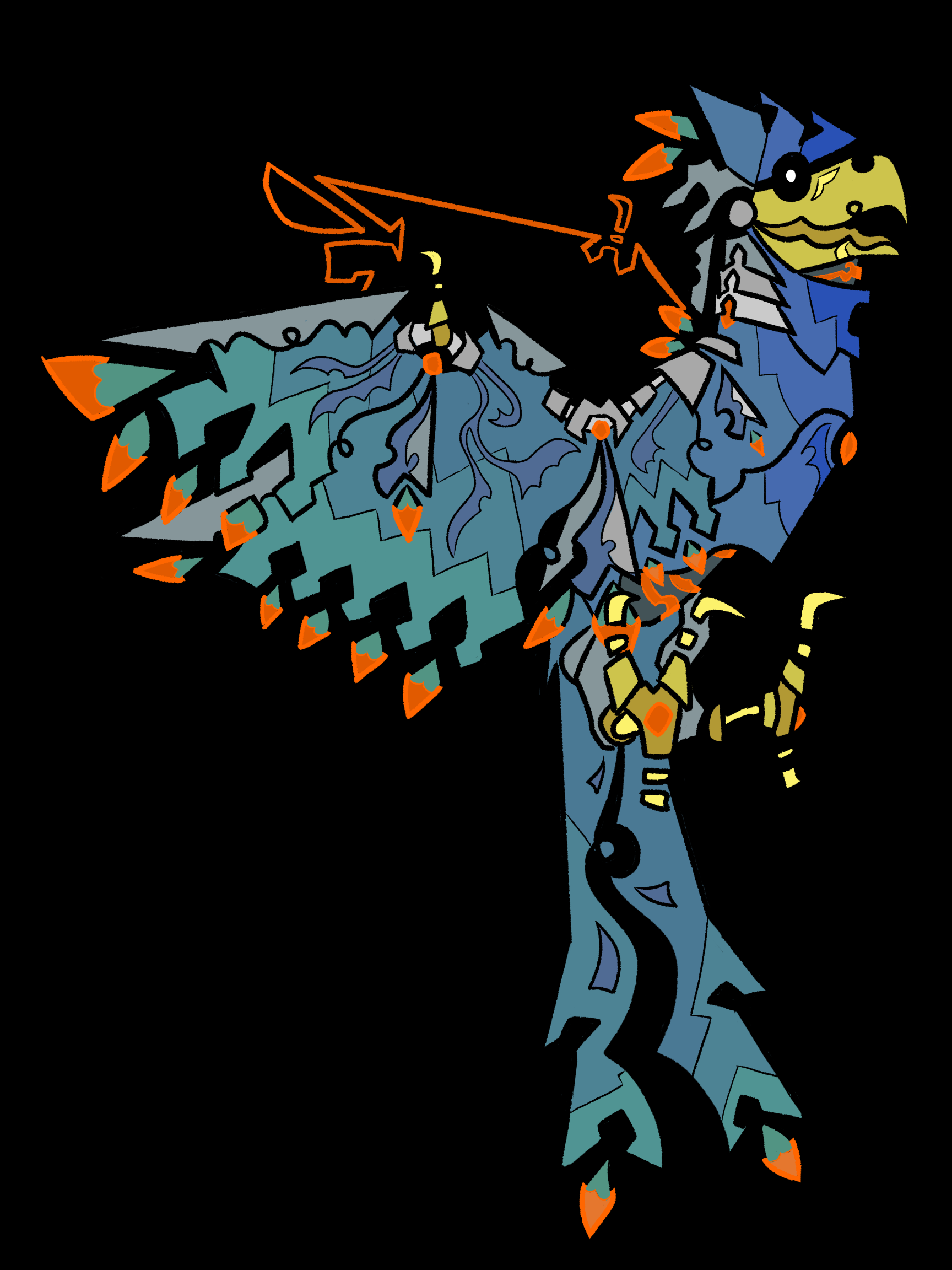 Mechanical Bird-Aliya Nasim.png