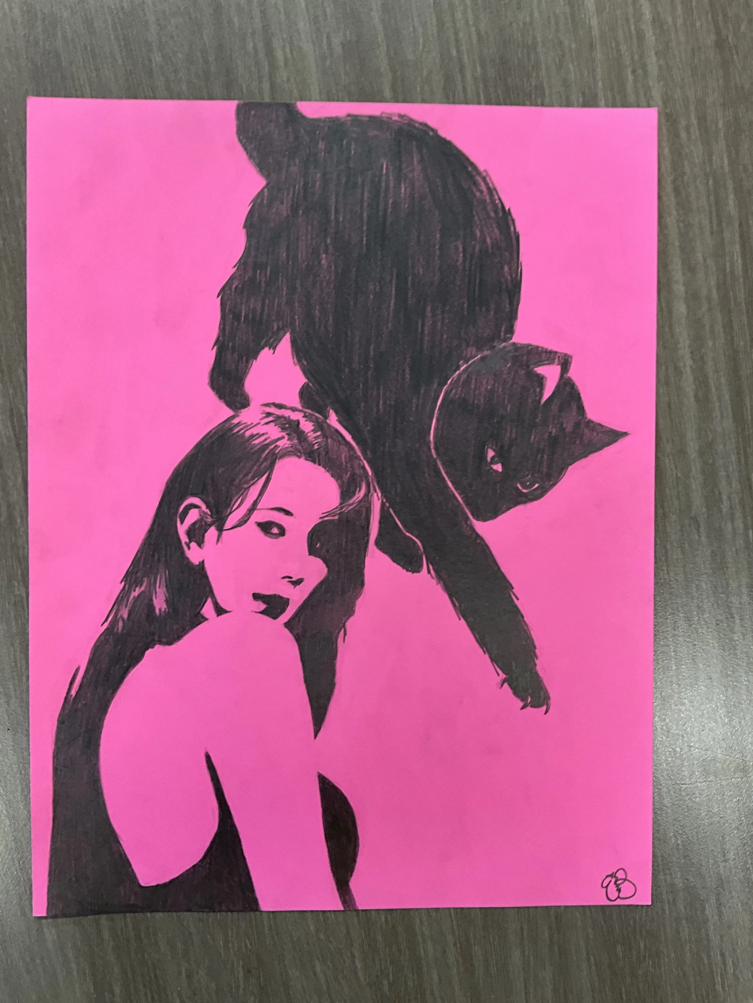 Untitled-Emmeline Blakemore2.jpeg