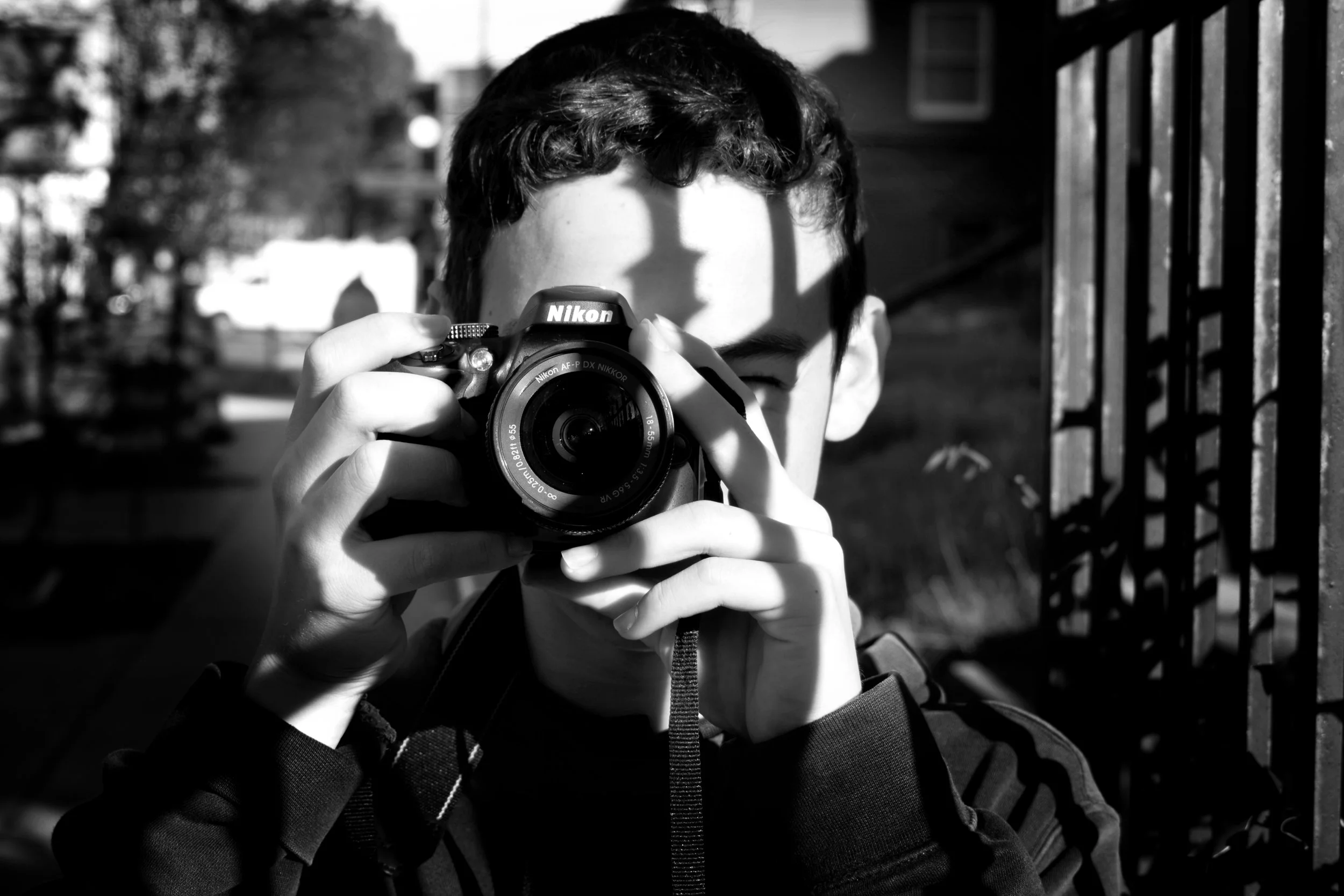 Vogel_LightAndShadow_Img3 copy.jpg