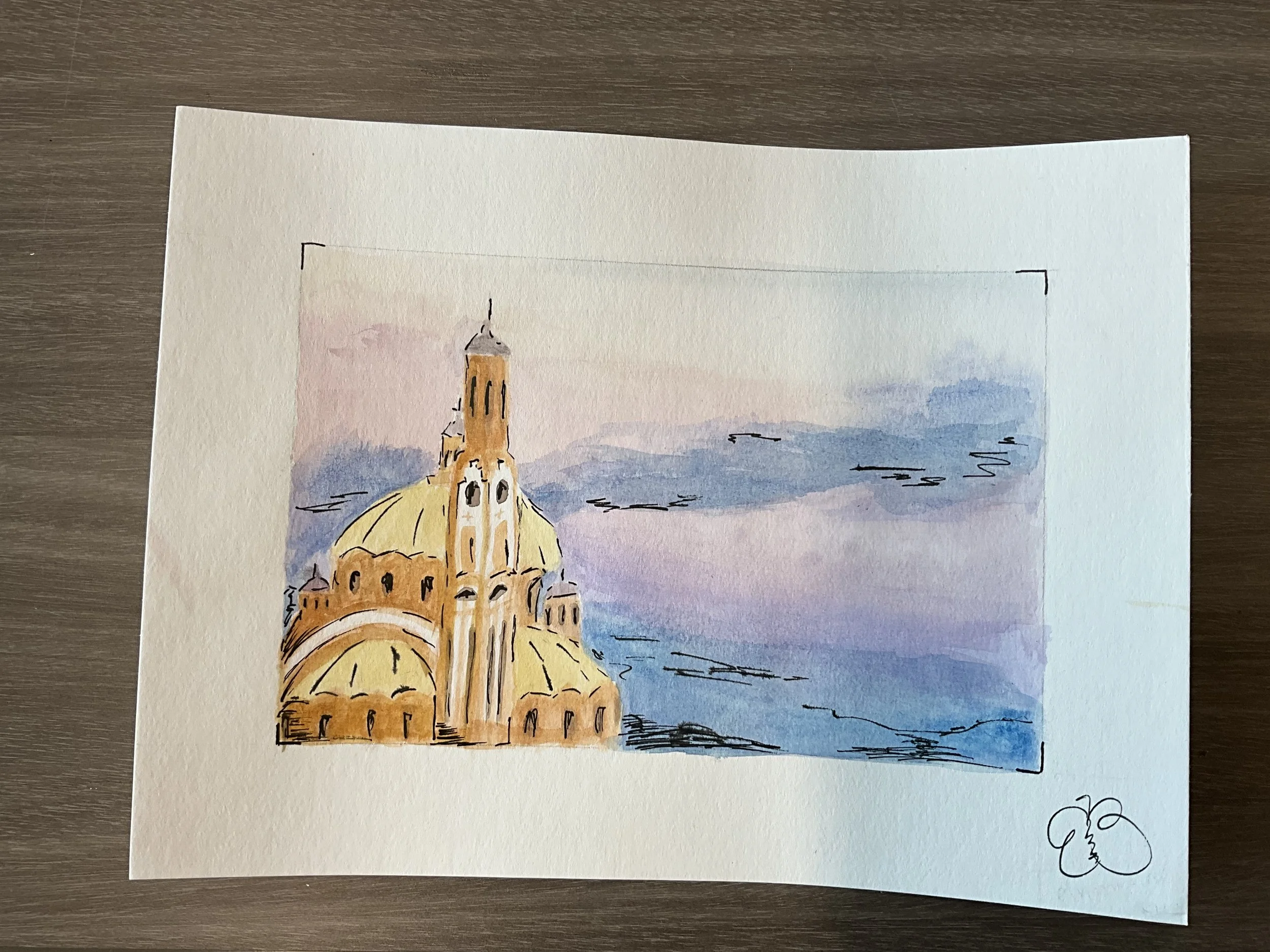 Untitled-Emmeline Blakemore6.jpeg