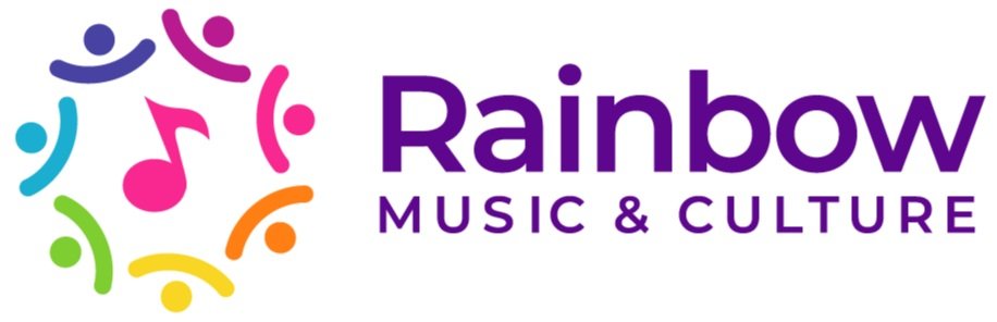 Rainbow Music &amp; Culture