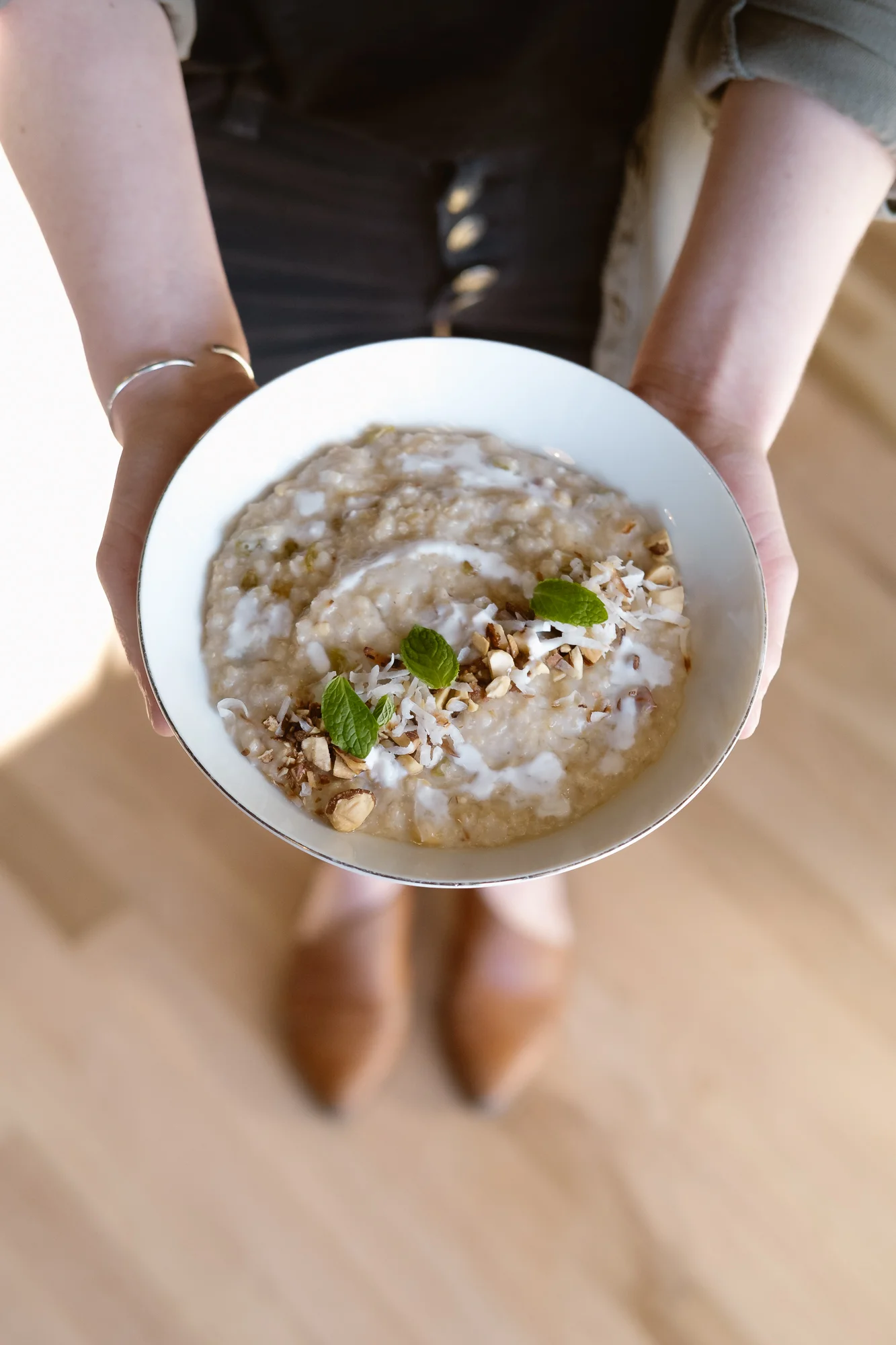 Locations — Mugs Fort Collins