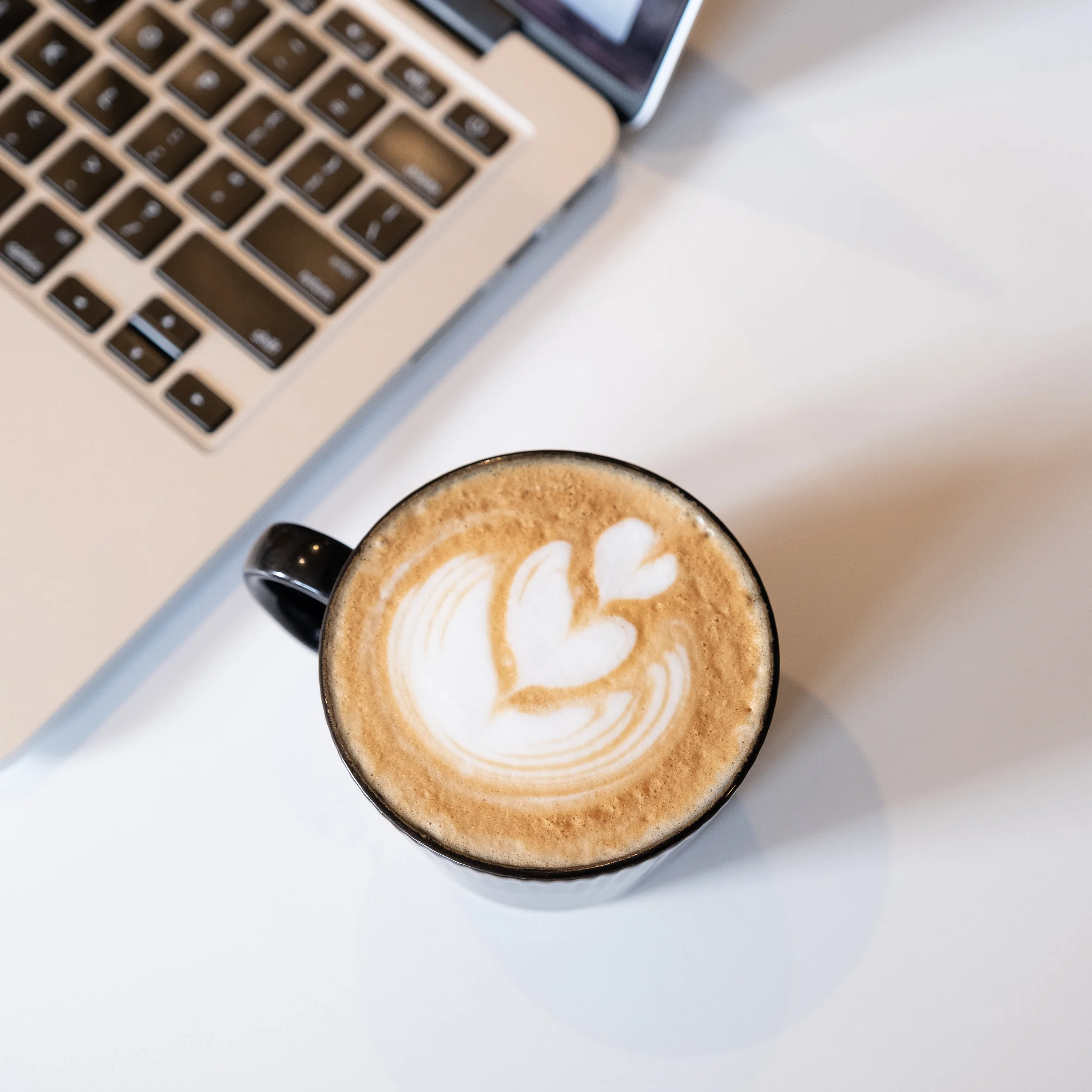 Locations — Mugs Fort Collins