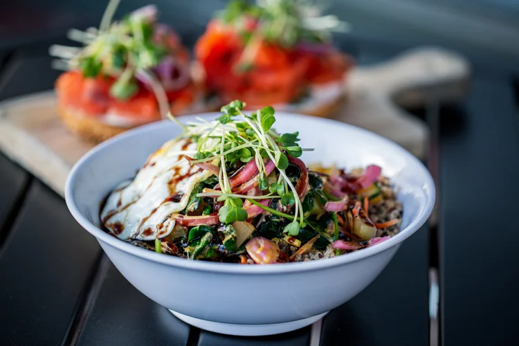 Fort Collins Local Coffee Shop — Mugs Fort Collins