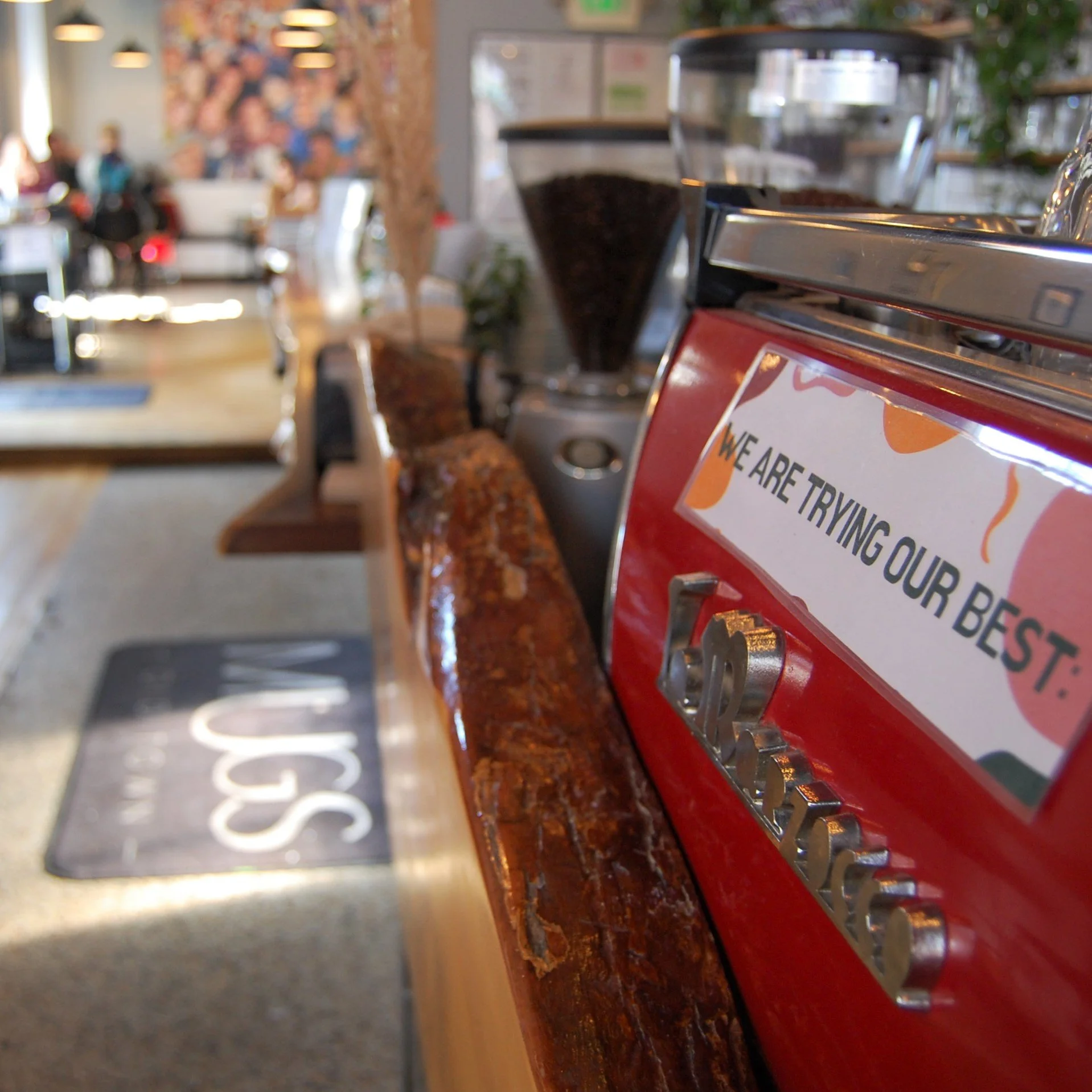 mugsoldtown espresso machine (1).JPG