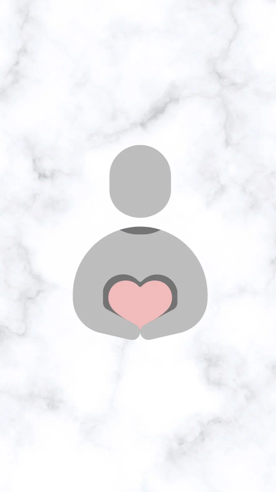 Women's Osteopathic Wellness, PLLC