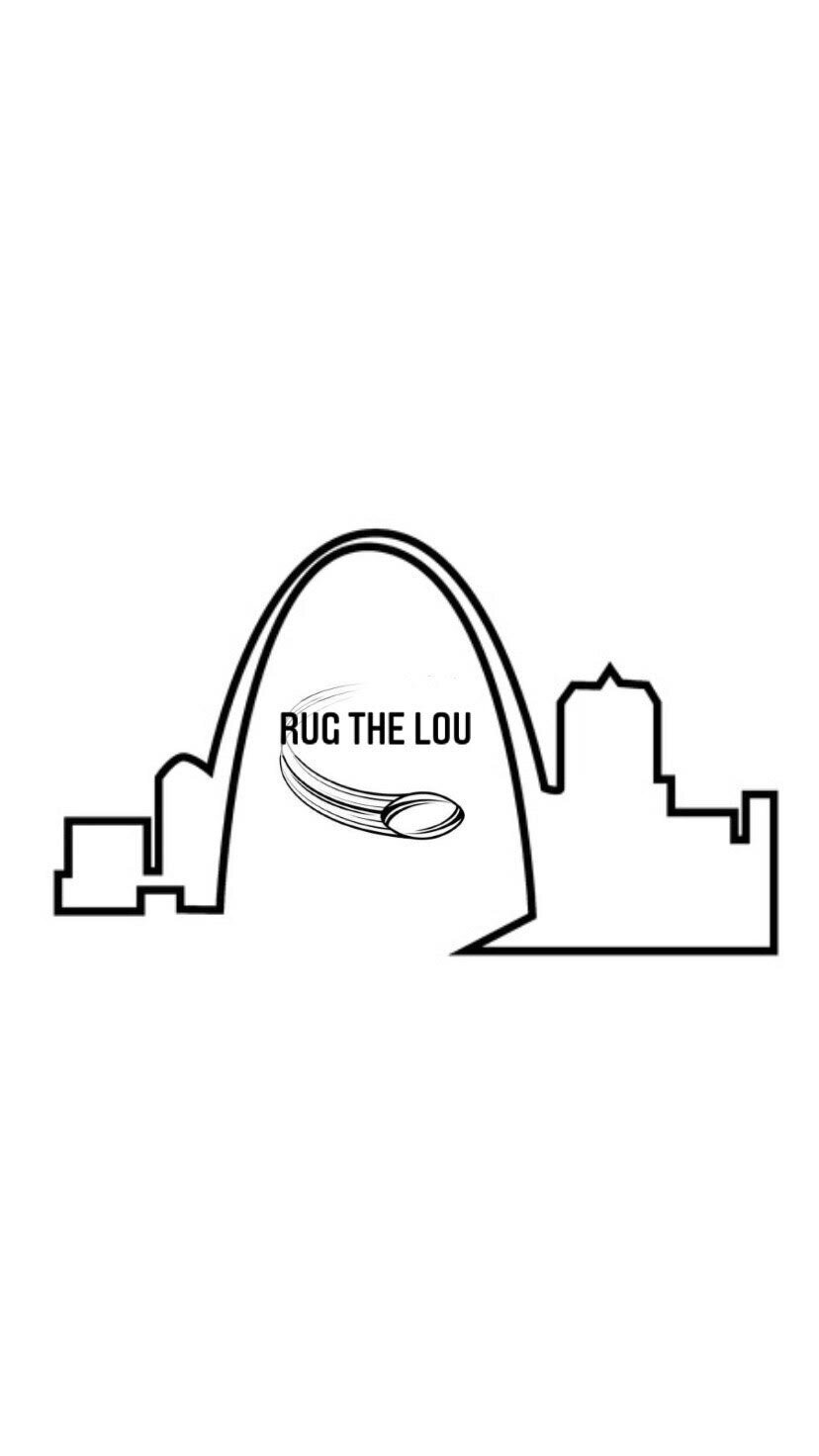 Rug the Lou