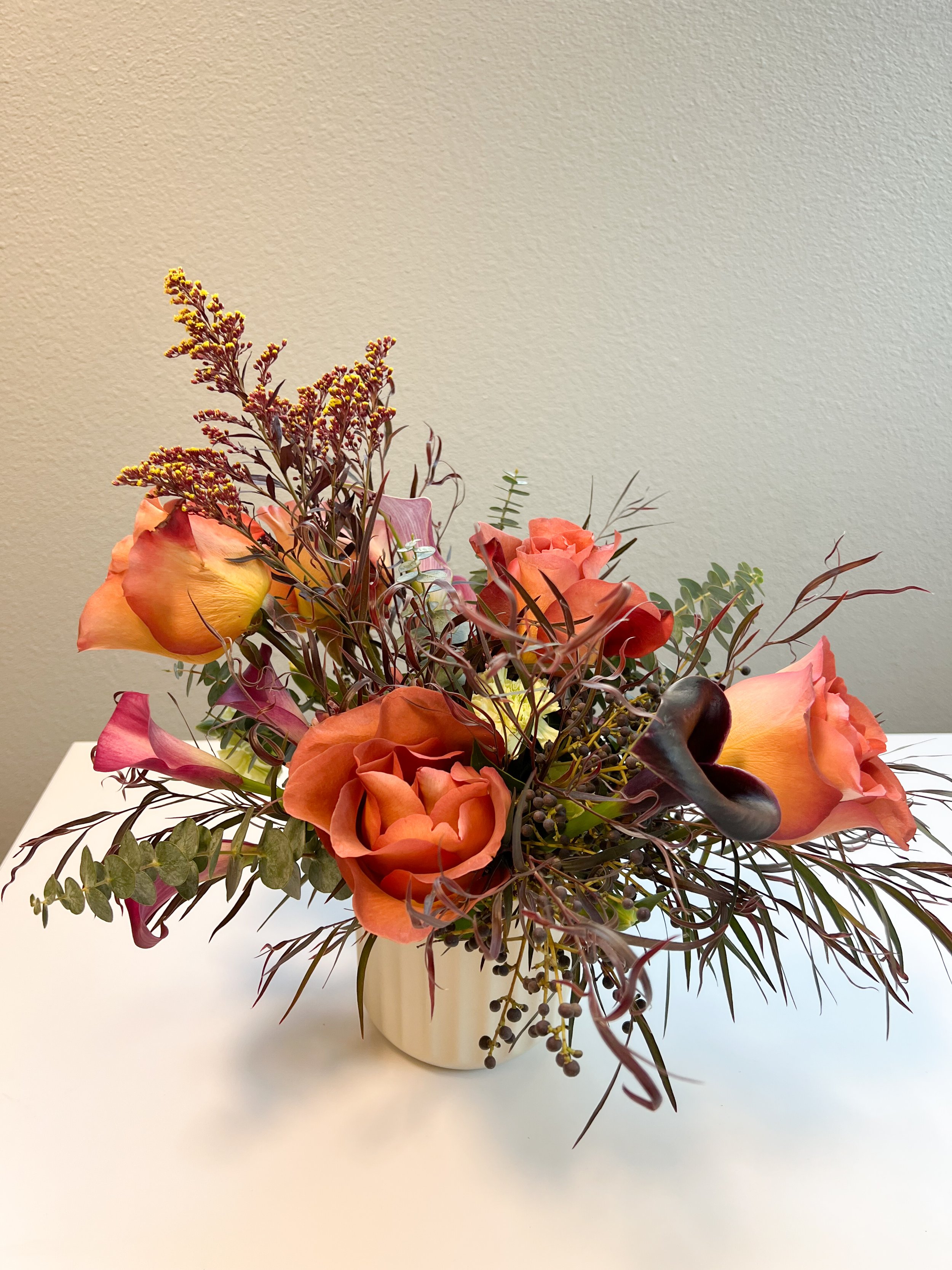 fall arrangement.JPG