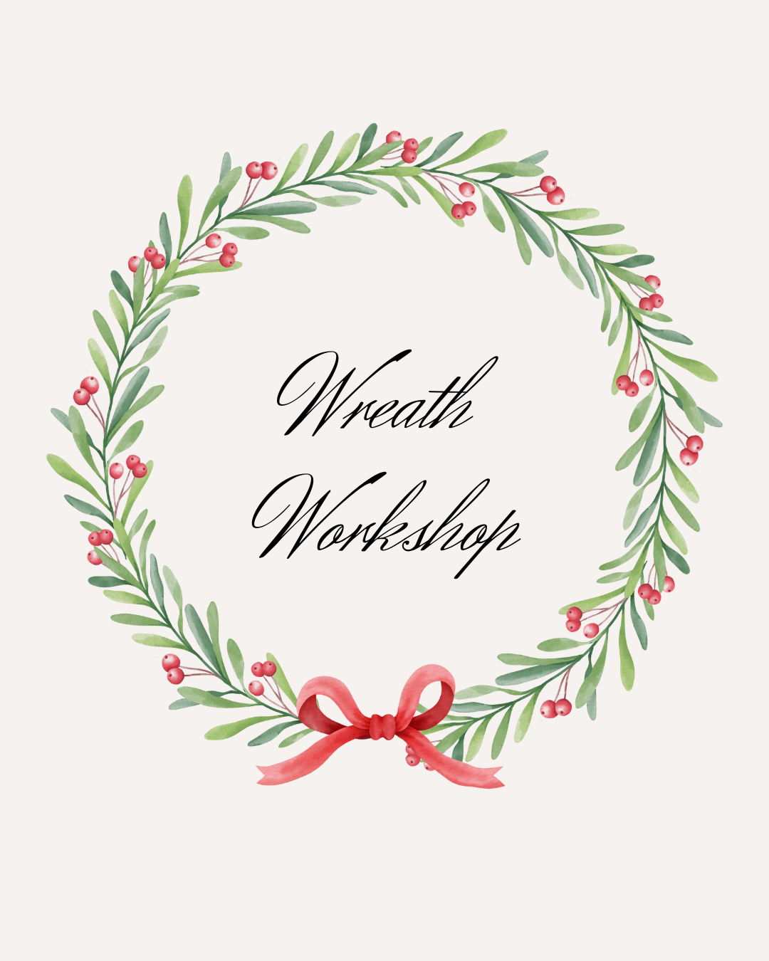 Wreath Workshop.png (Copy)