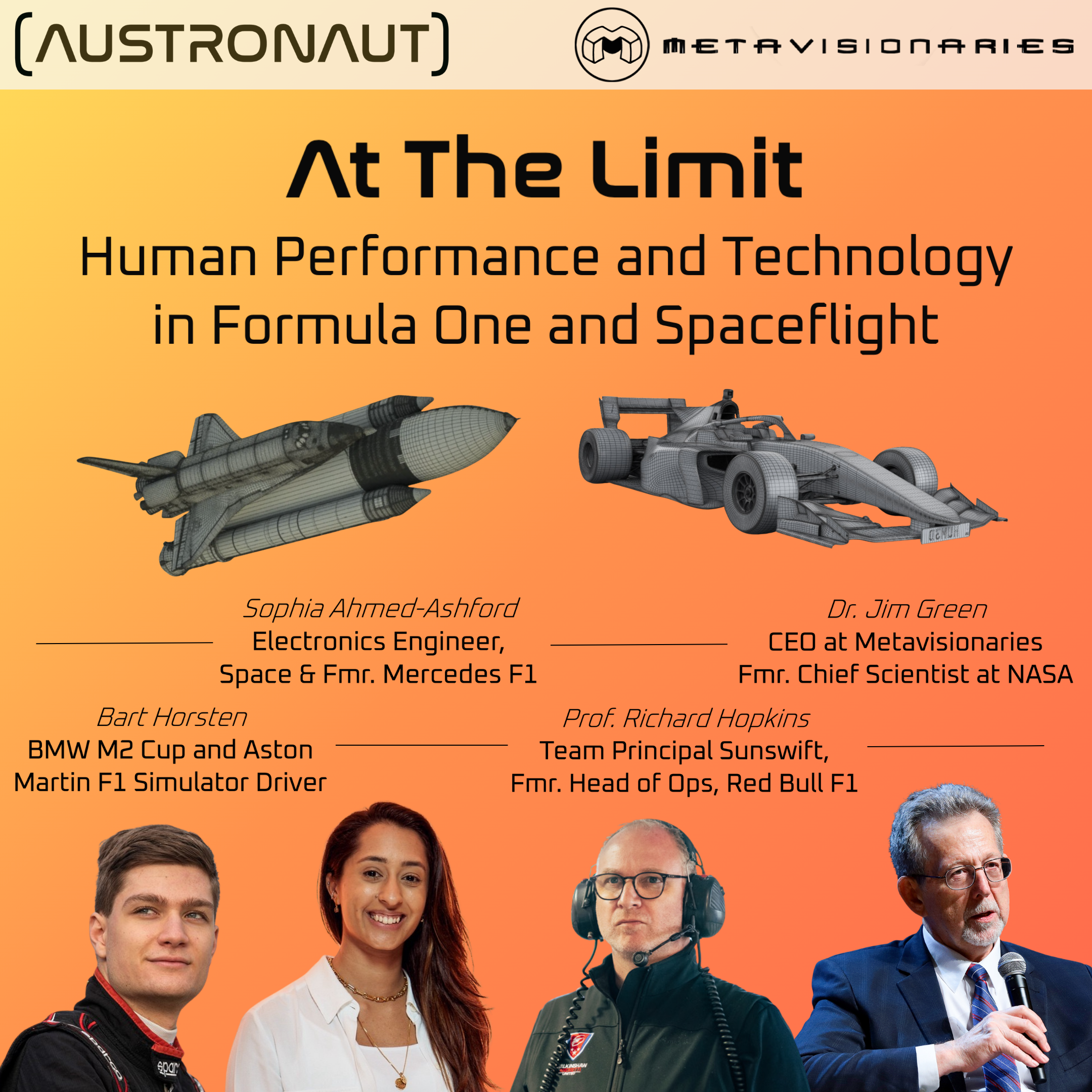 At The Limit (Facebook Video).png