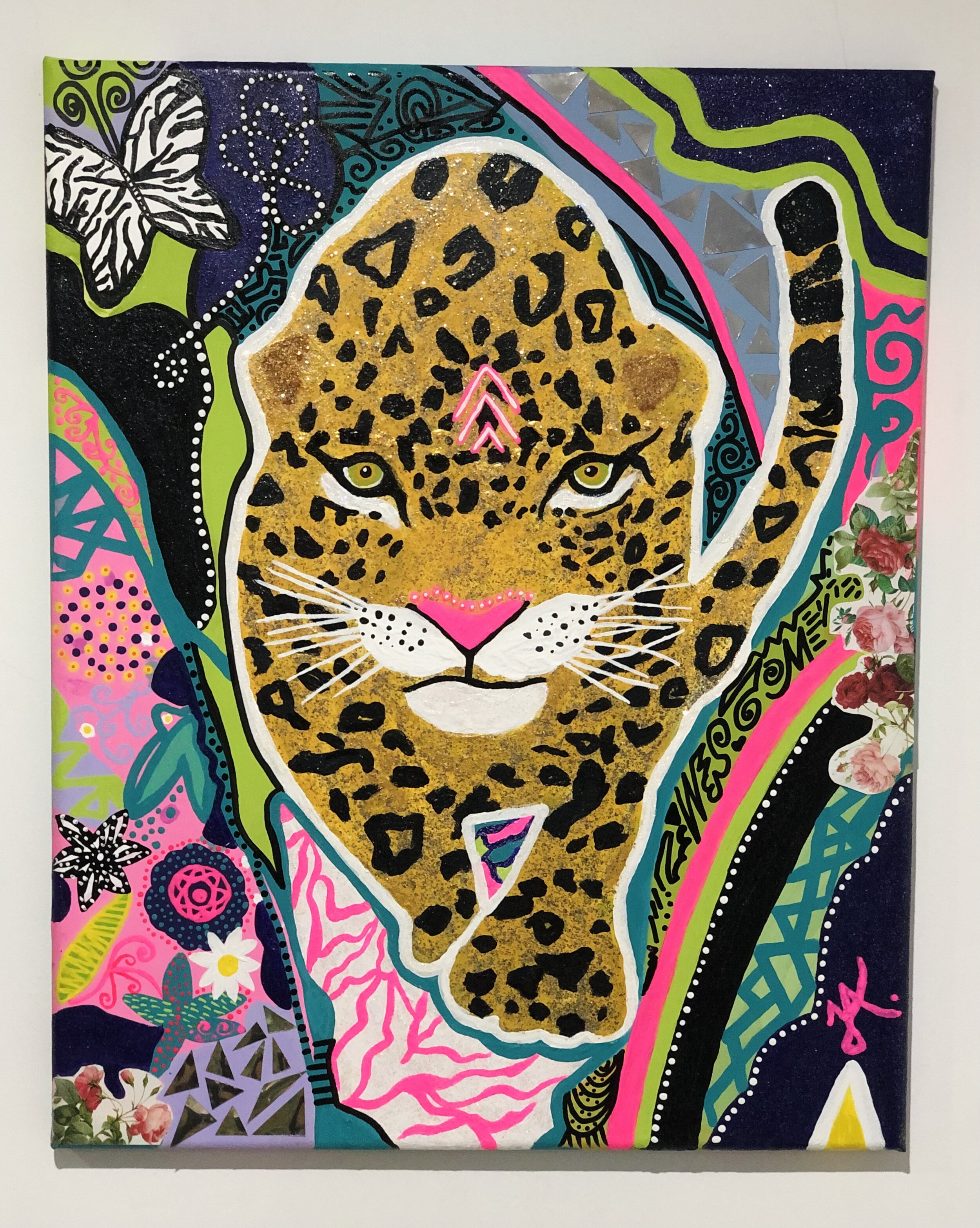JessicaAlvarez_Jaguar.jpeg