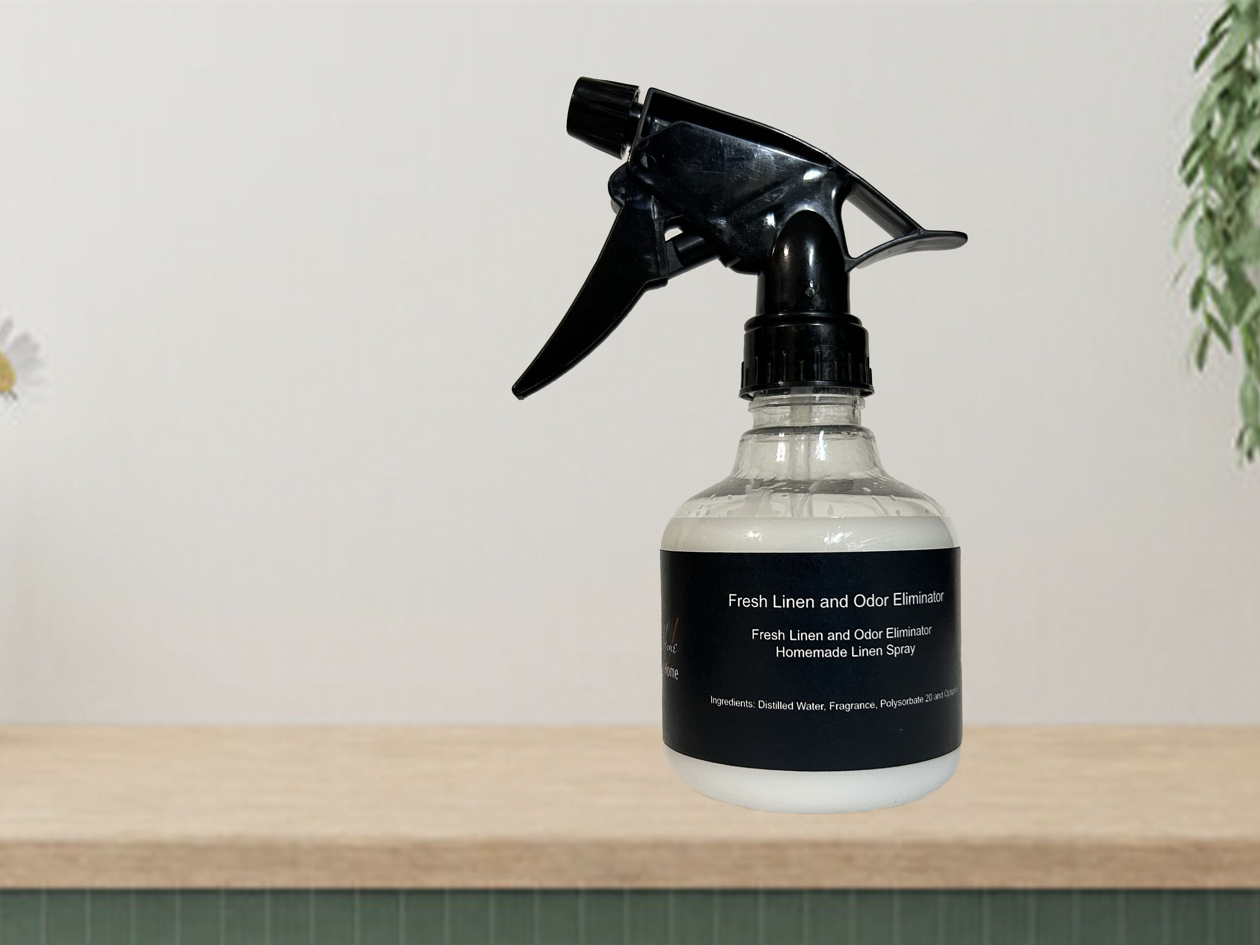 Fresh Linen and Odor Eliminator Linen Spray copy.jpg