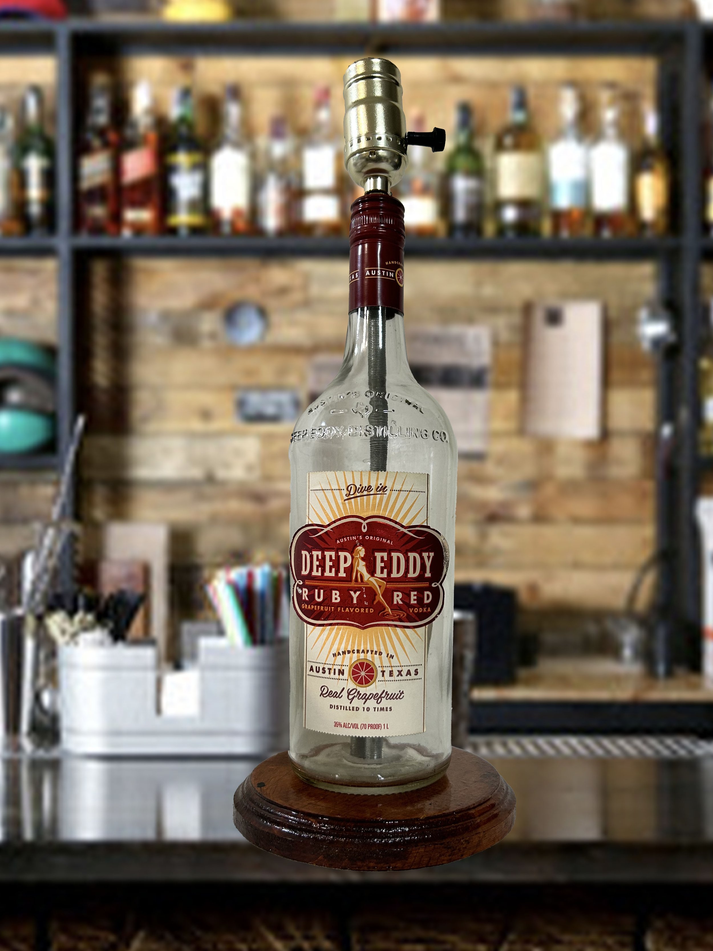 Deep Eddy Ruby Red Grapefruit Vodka copy.jpg