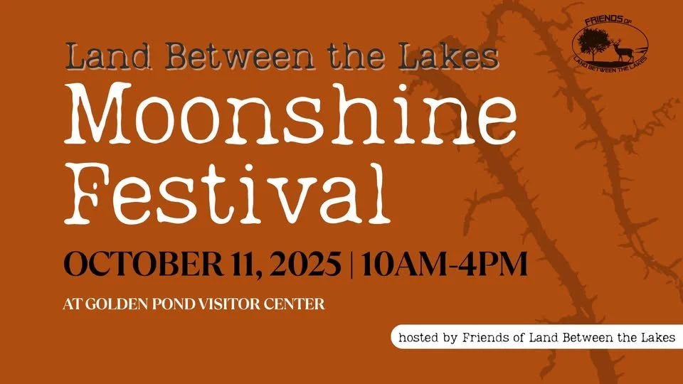 Moonshine Festival
