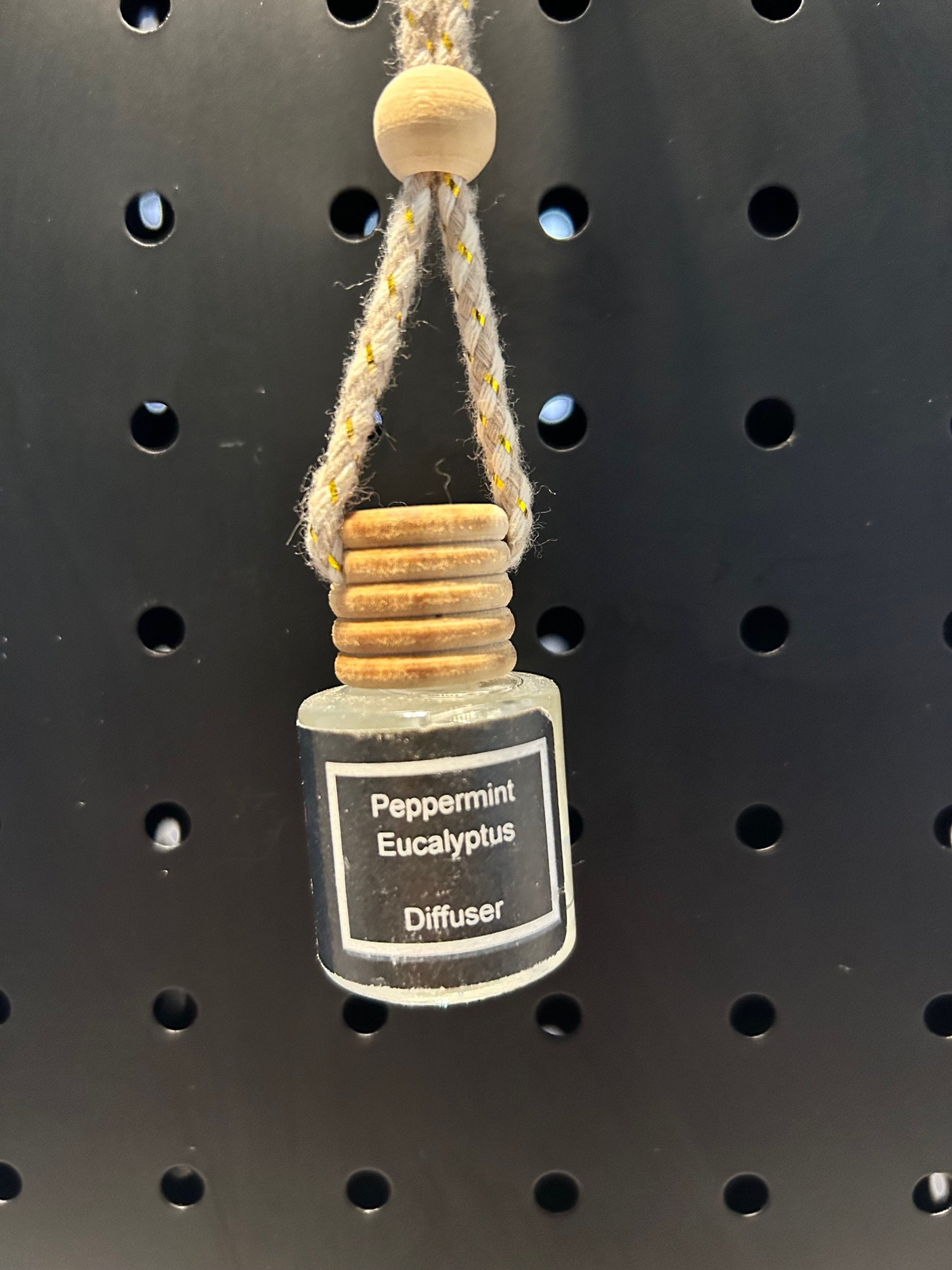 Peppermint Eucalyptus Diffuser.jpg
