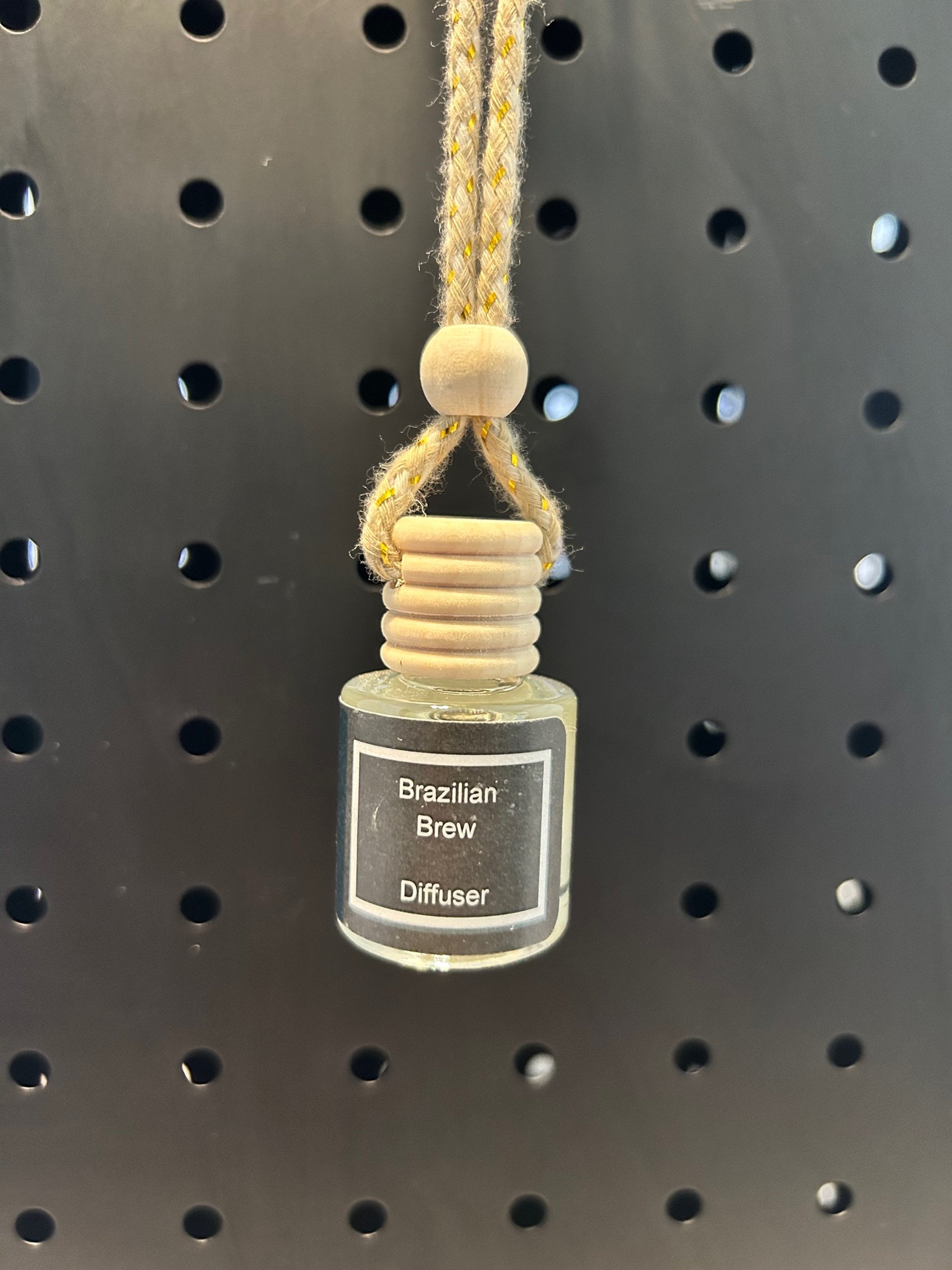 Brazilian Brew Diffuser.jpg