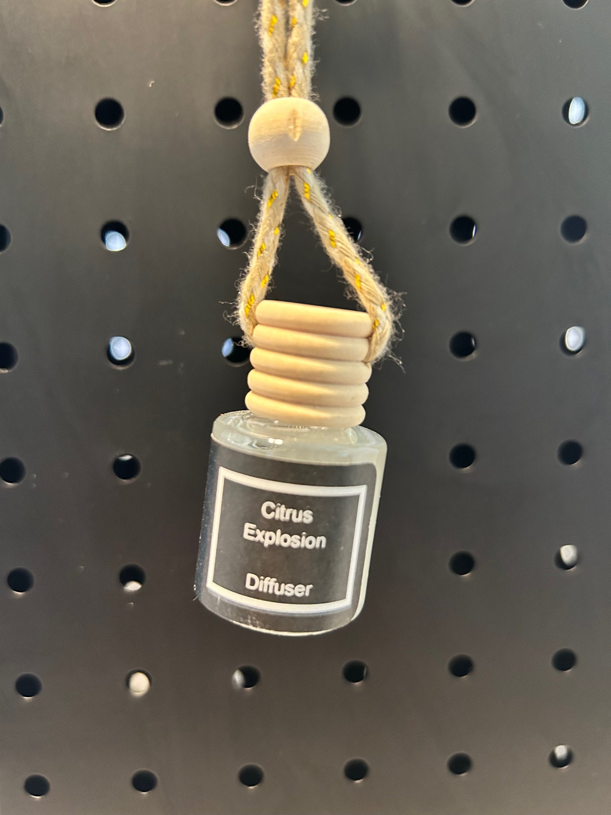 Citrus Explosion Diffuser.jpg