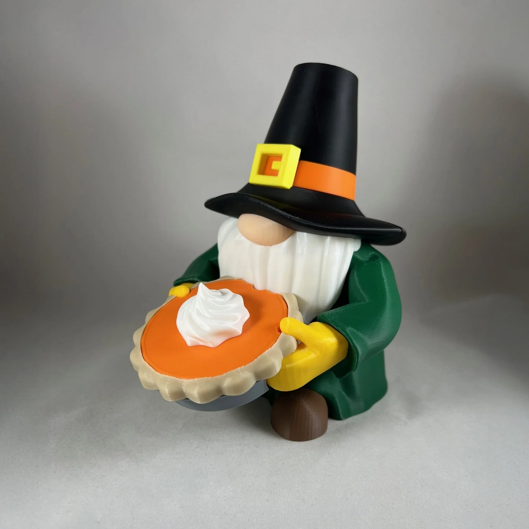 Thanksgiving-GnomeA.jpg