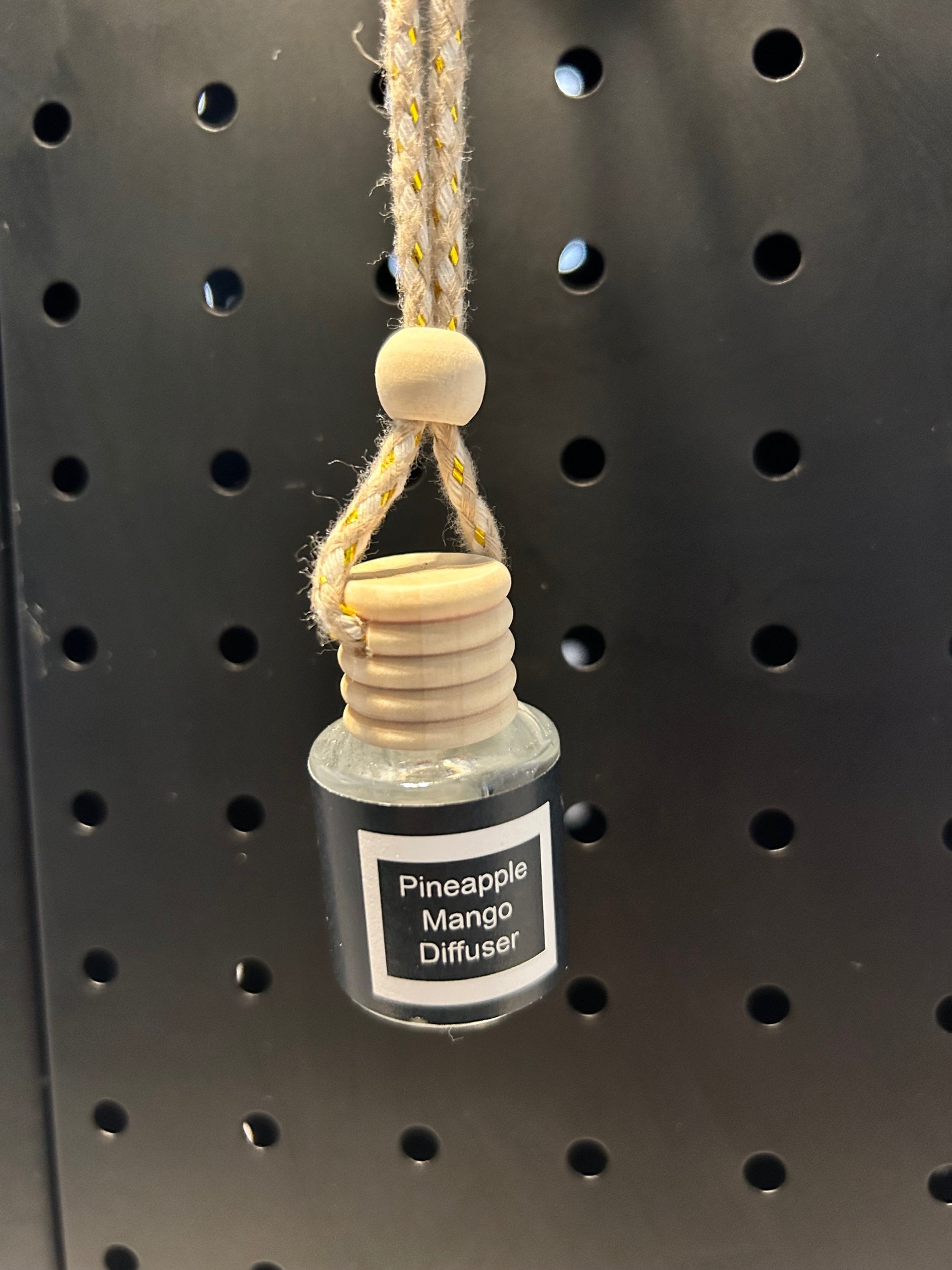 Pineapple Mango Diffuser.jpg