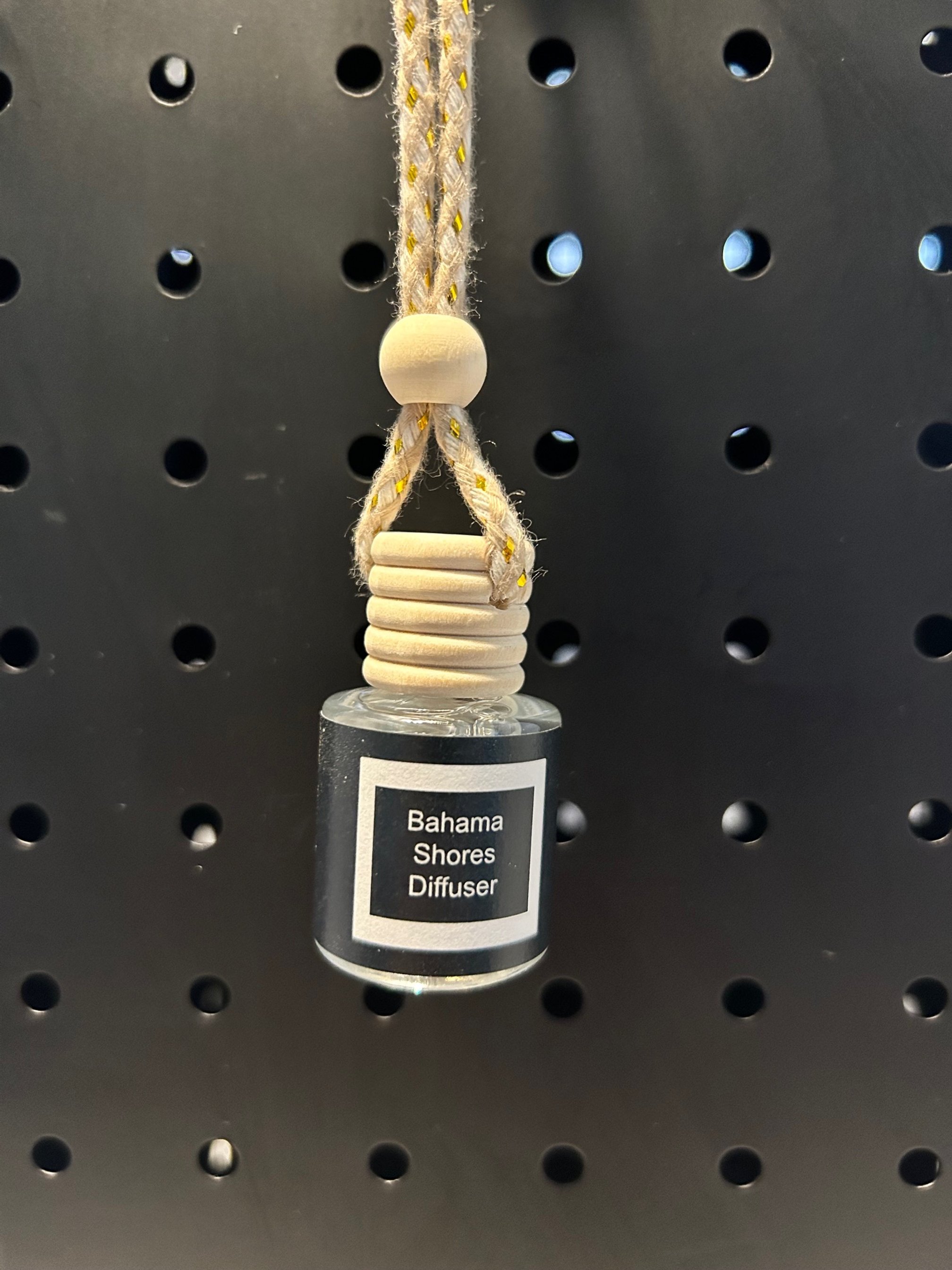 Bahama Shores Diffuser.jpg