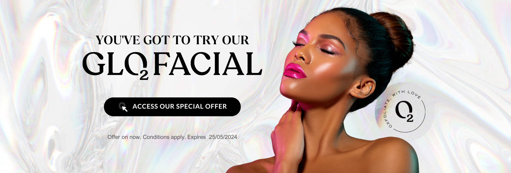 Facial Attraction Caringbah Beauty Salon Dermal & Spa Clinic