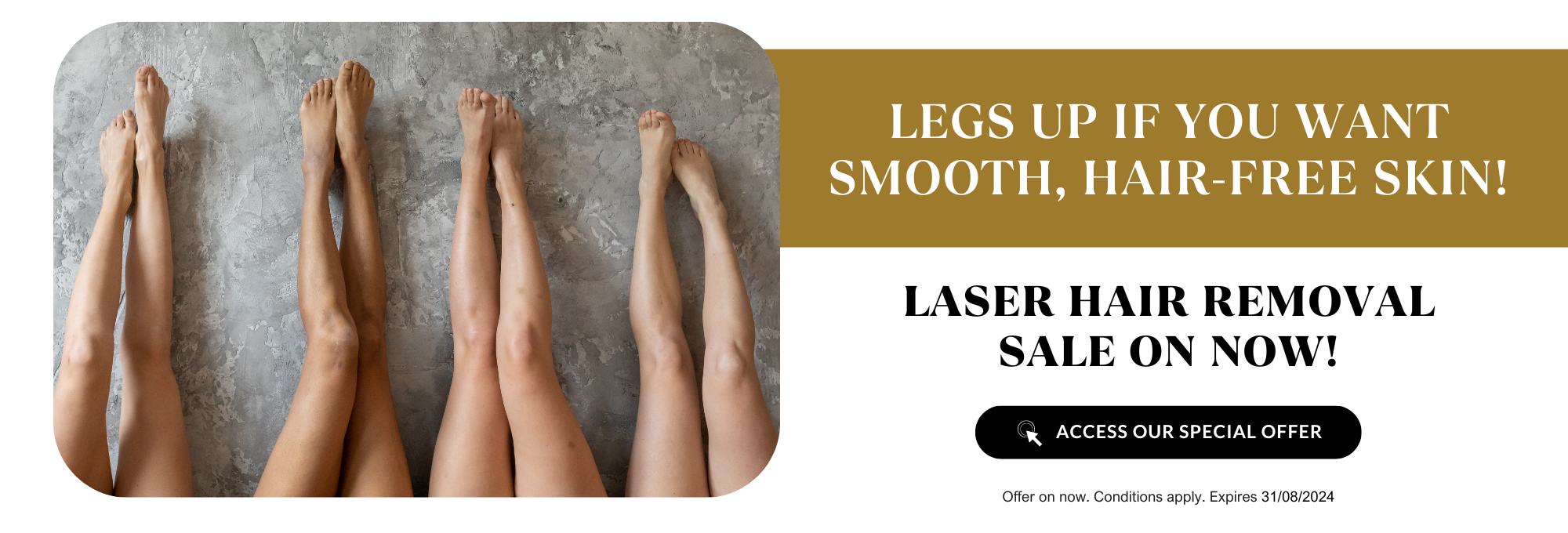 Facial Attraction Caringbah Beauty Salon Dermal & Spa Clinic