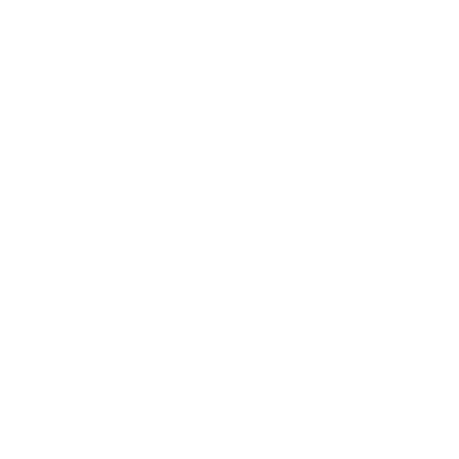 Facial Attraction