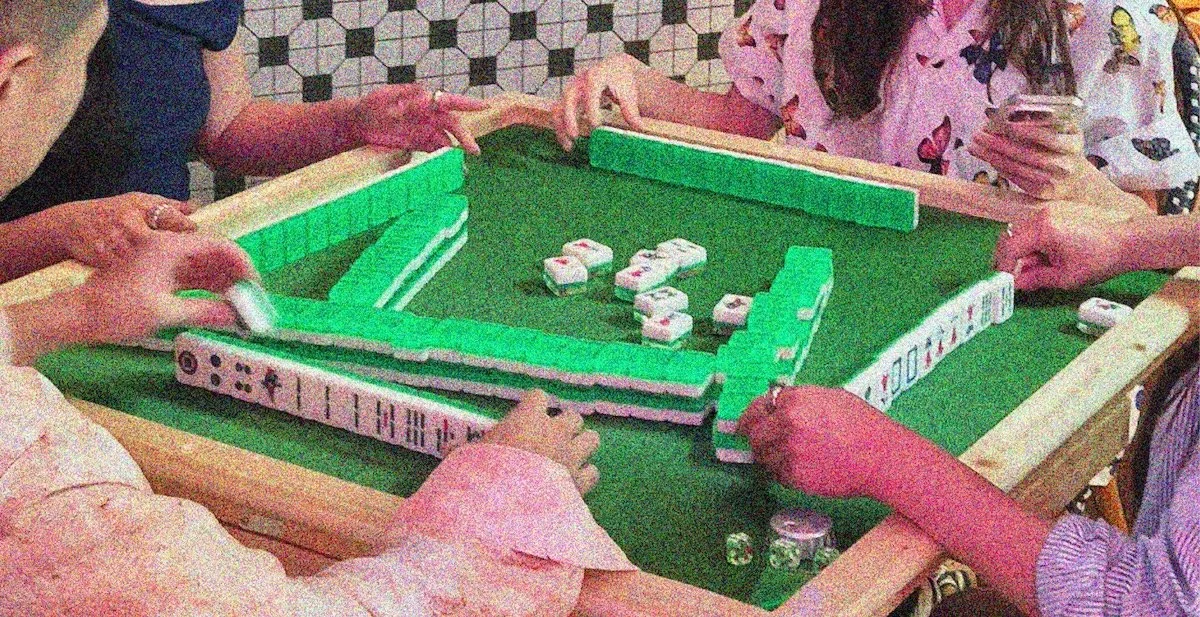 PLJ_852Mahjong_Jul2026.jpg