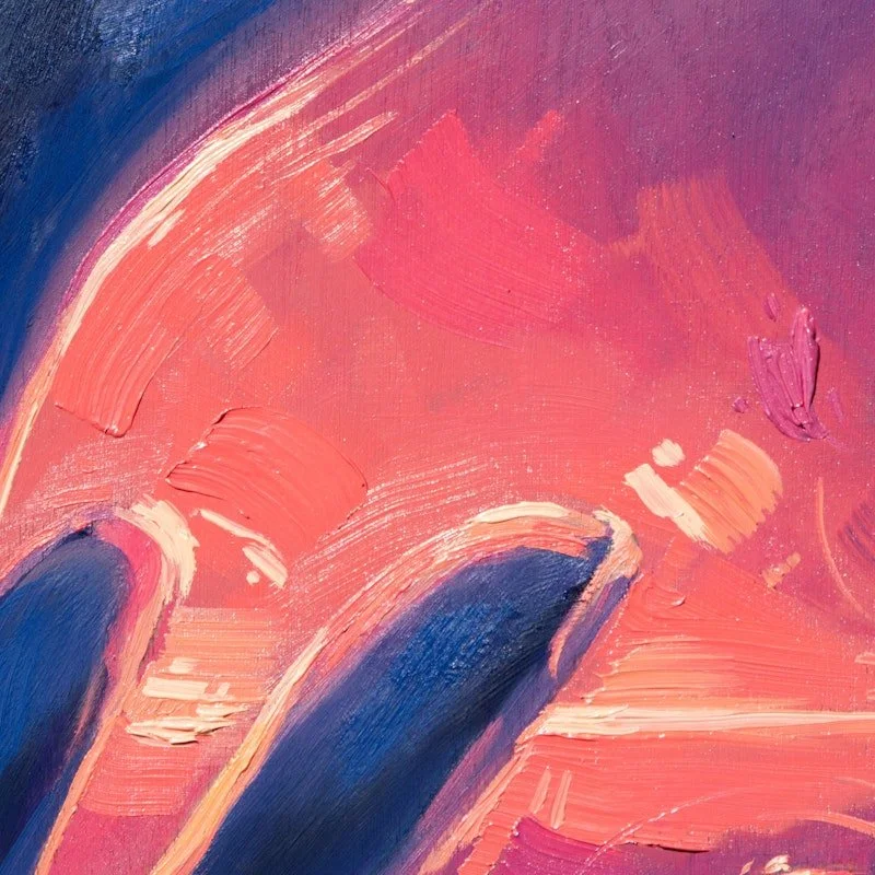 strangers.jpg