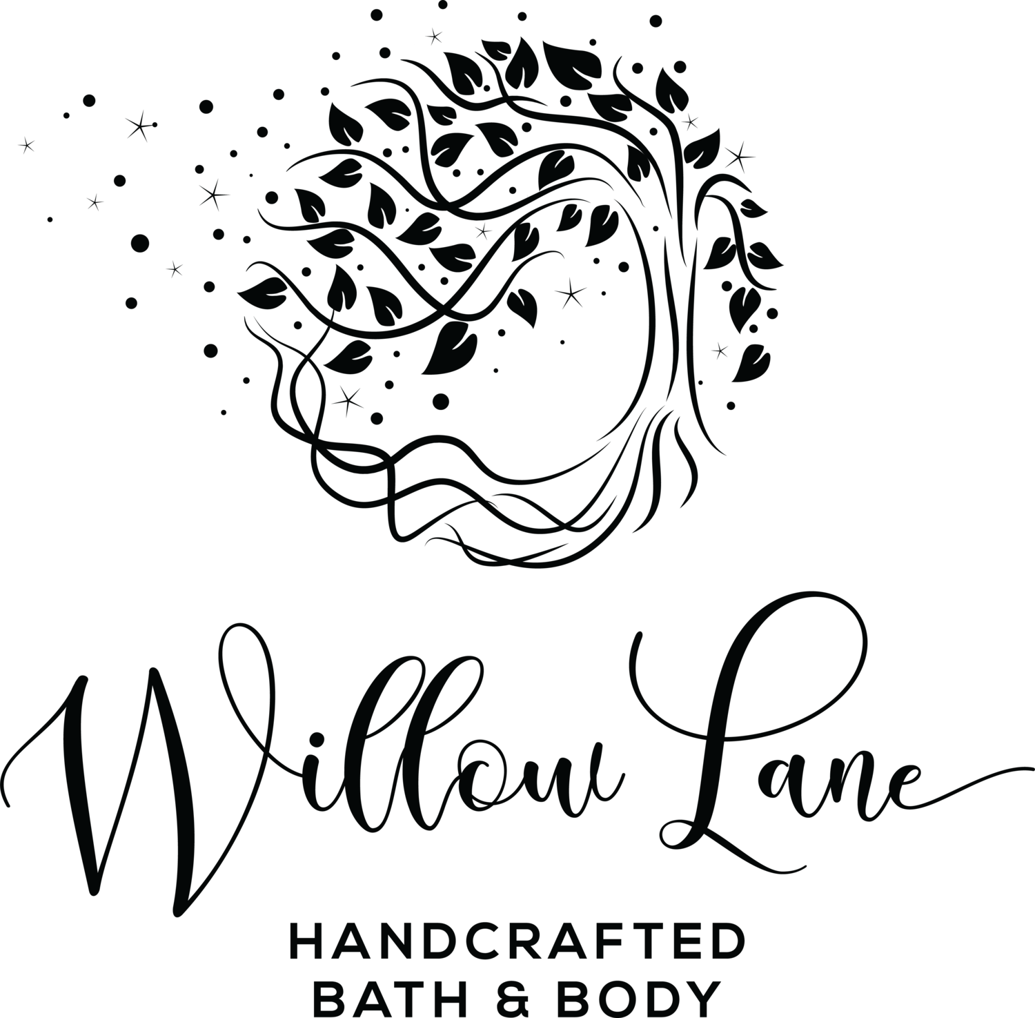 Willow Lane