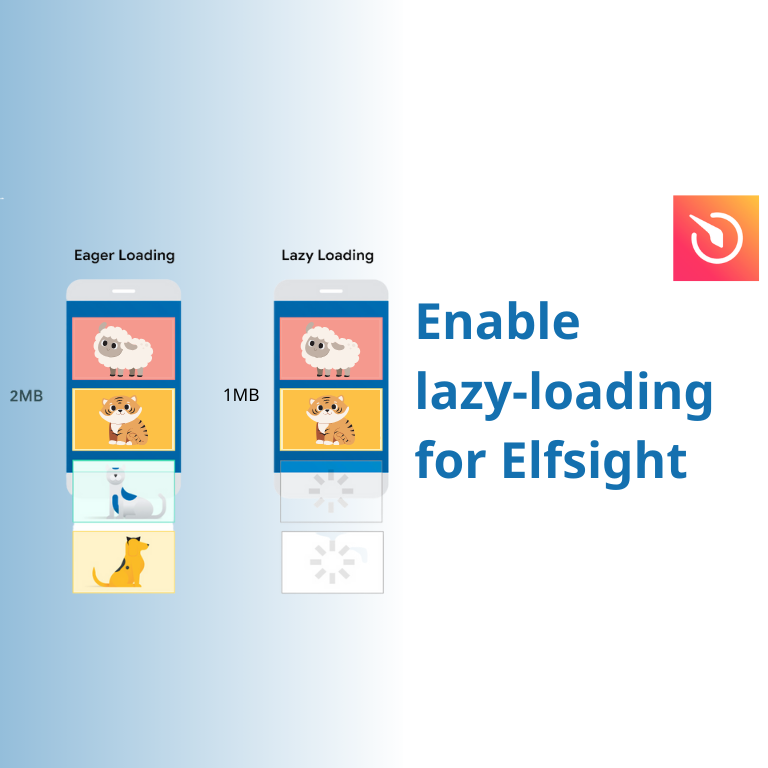 Elfsight Catalog Beyondspace