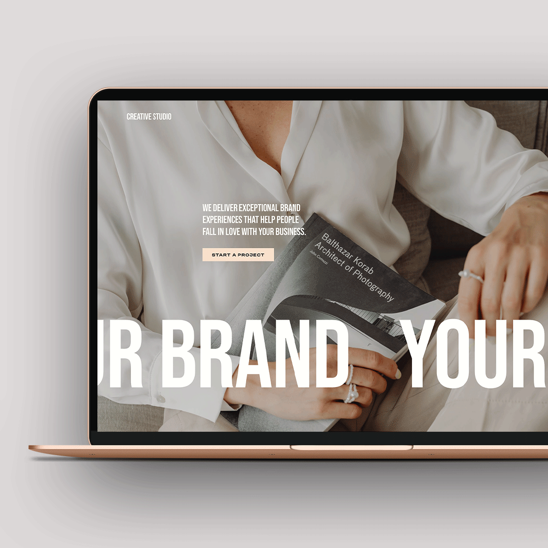 Shop-Squarespace-Website-Template-portfolio-brand-designer-studio-website-Kseniia-Design-Shop.png